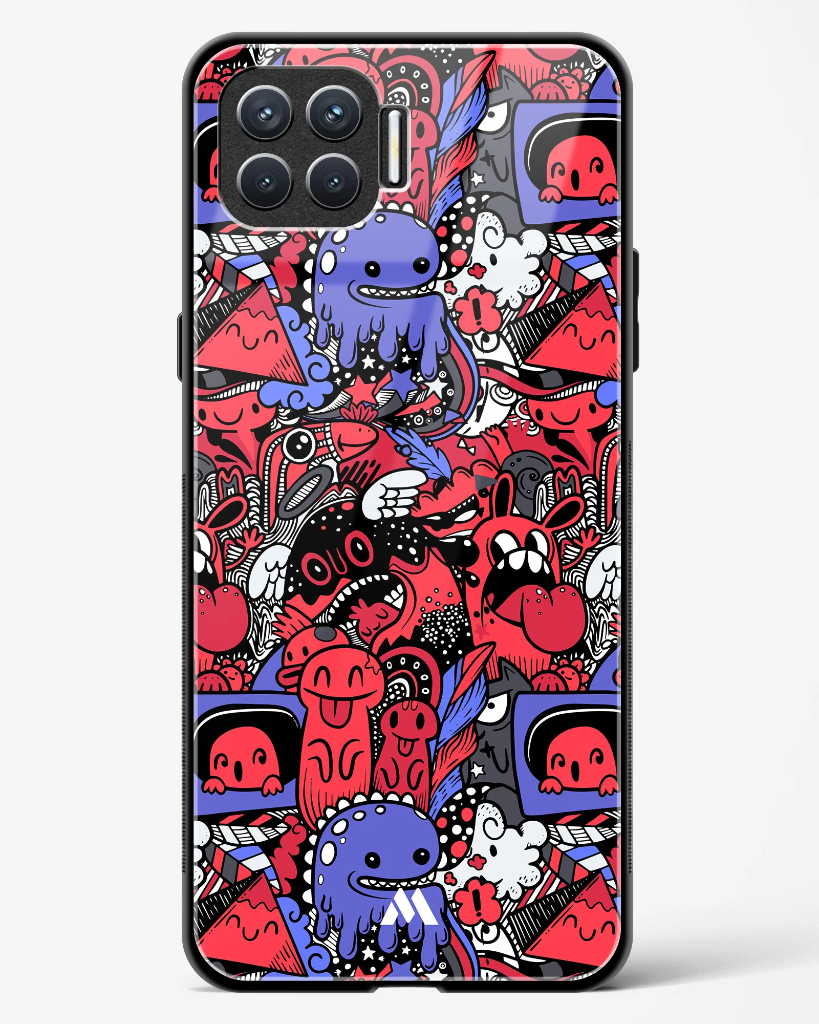 Product image 101