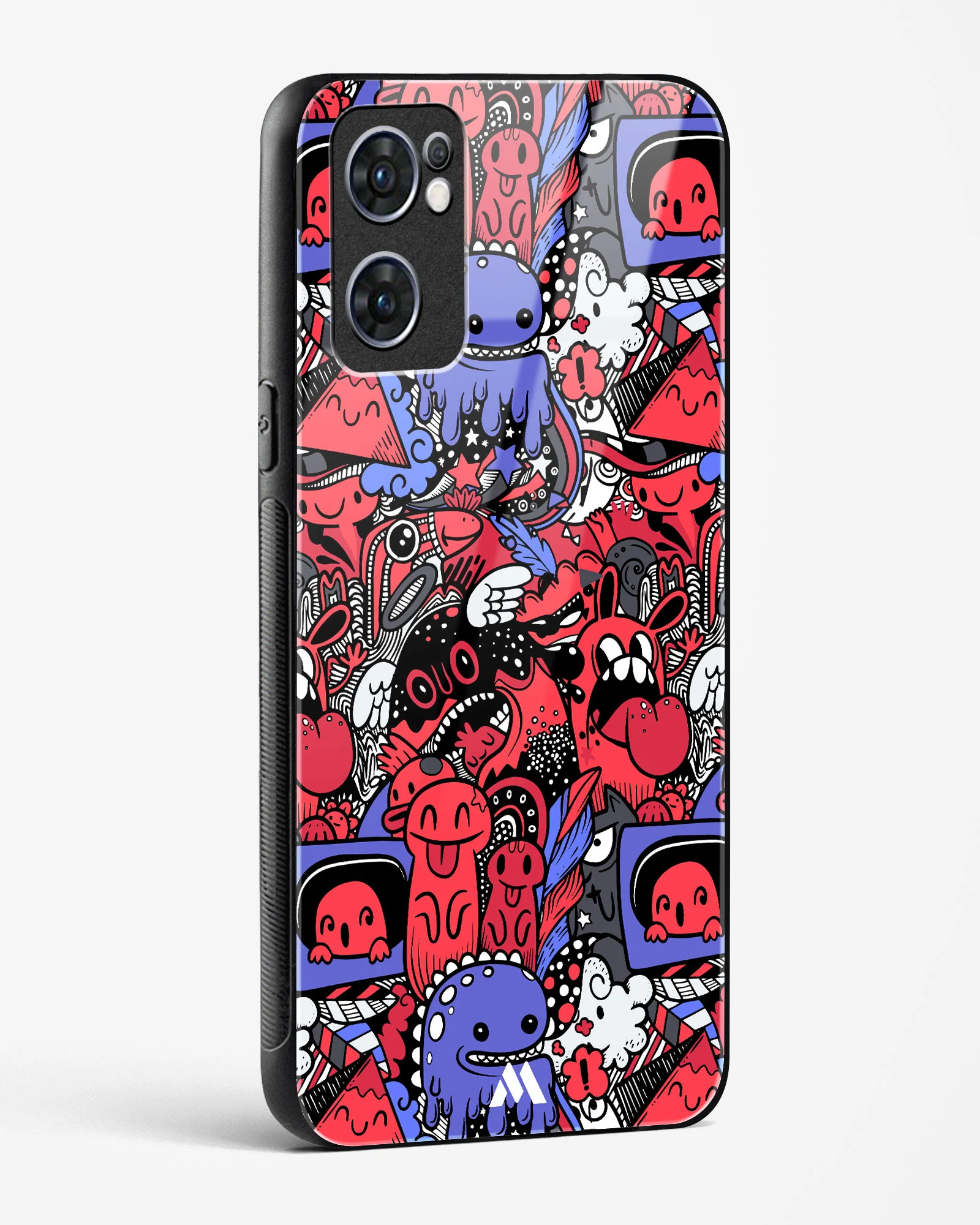 Product image 112