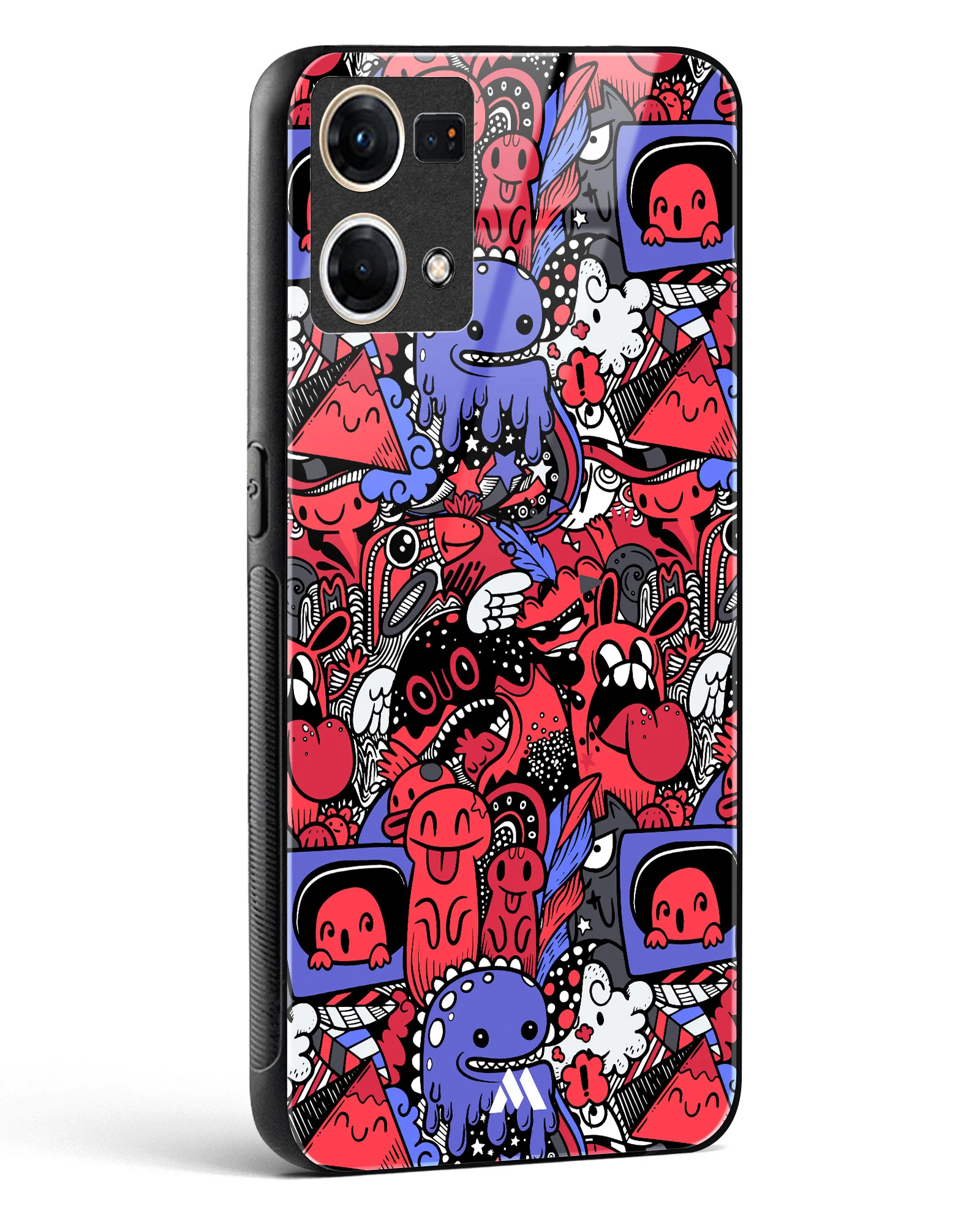 Product image 46
