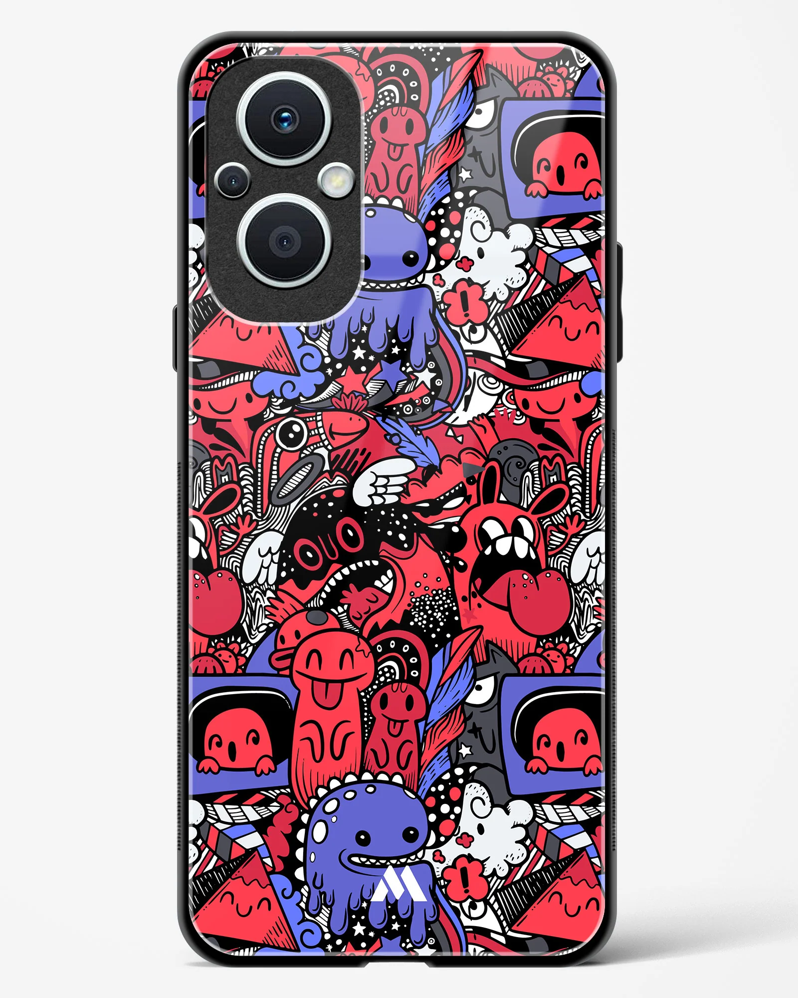 Product image 47