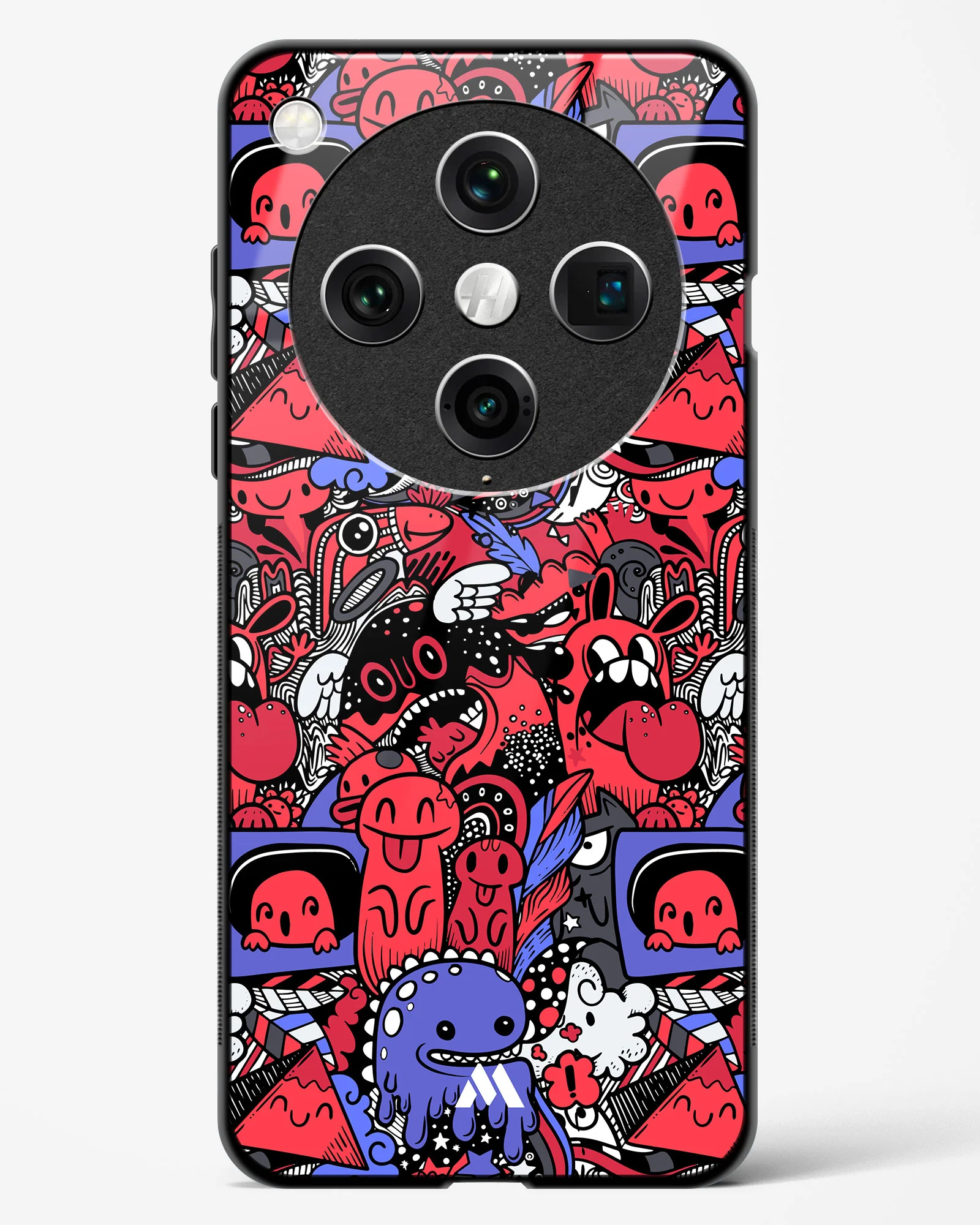 Product image 59