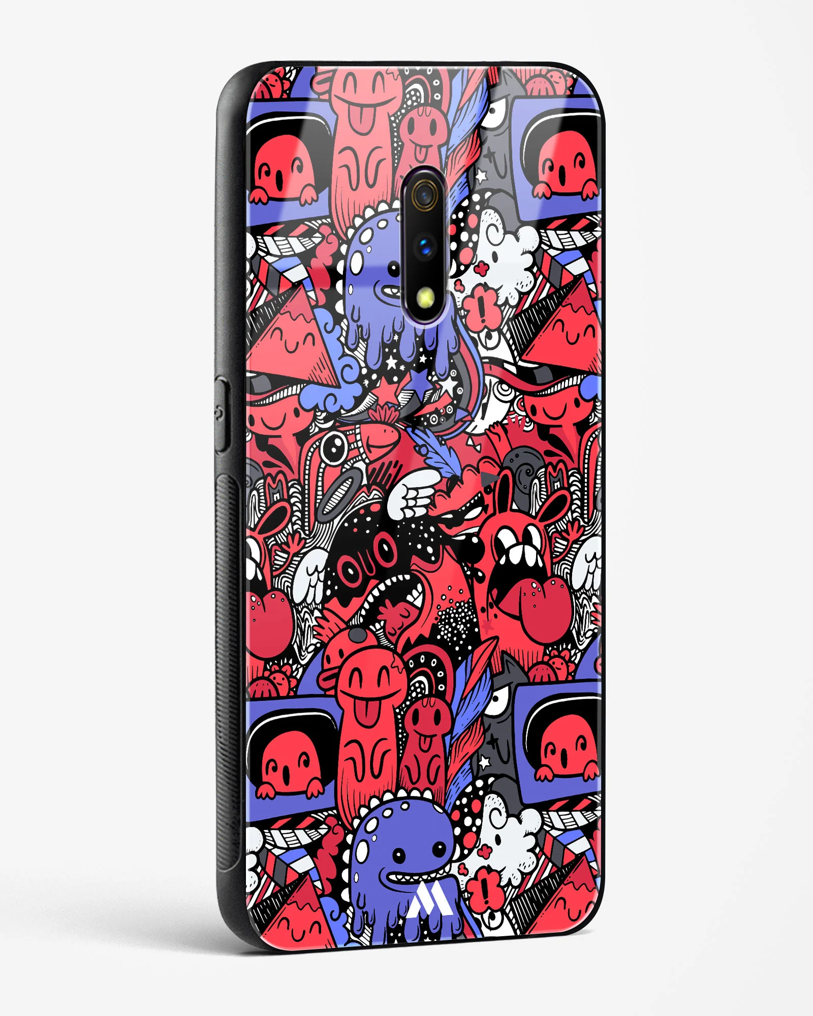 Product image 62