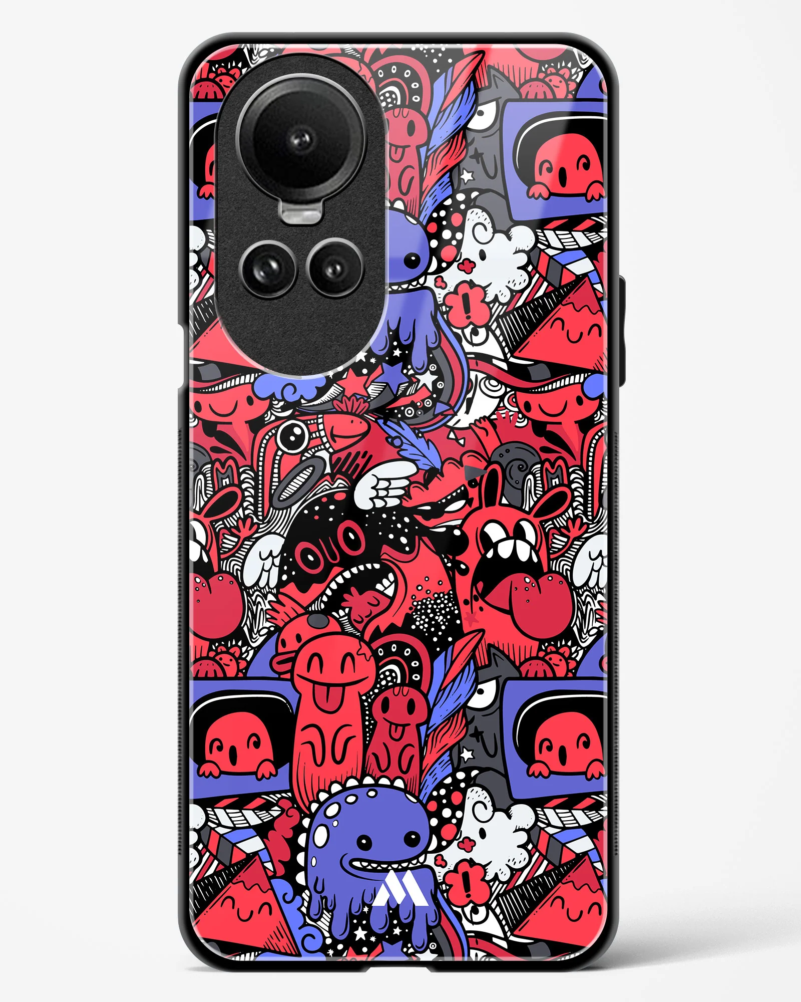Product image 65