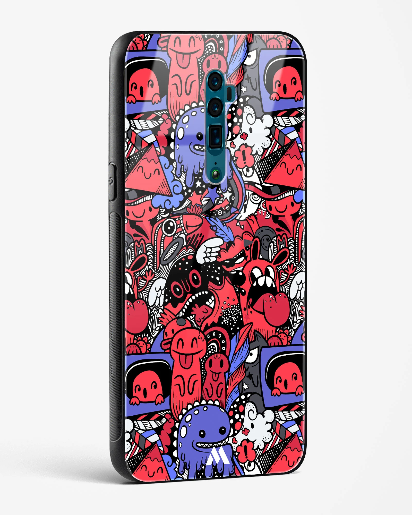 Product image 72