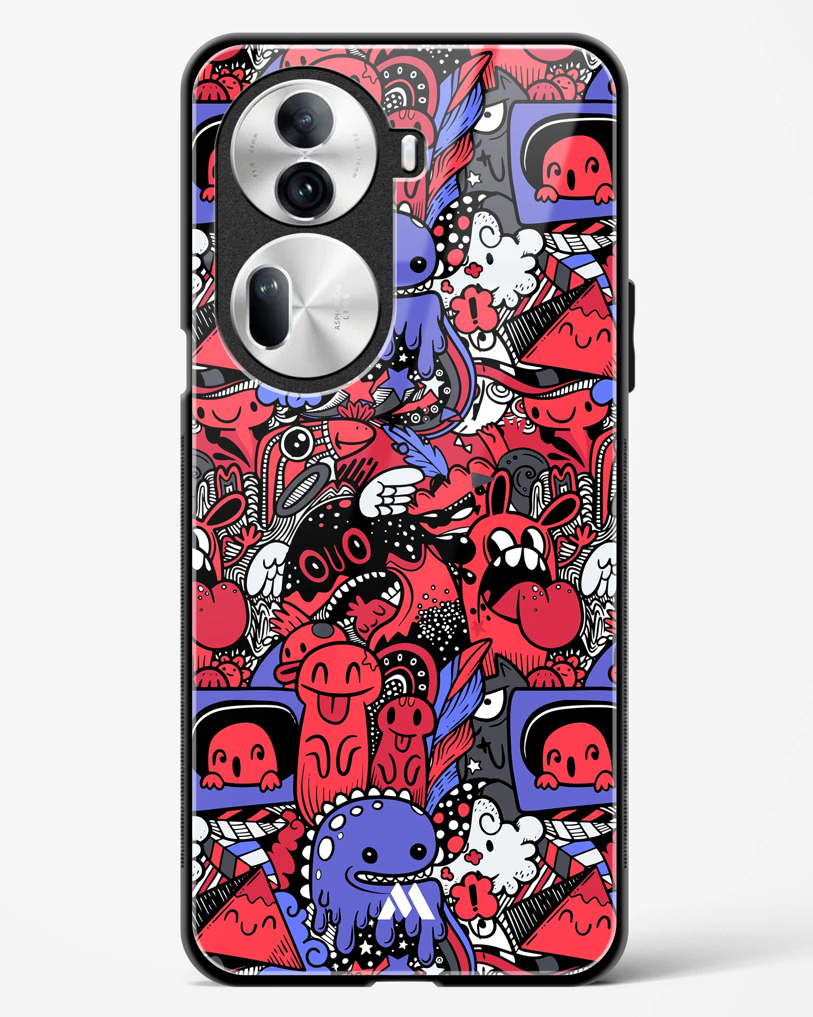 Product image 75