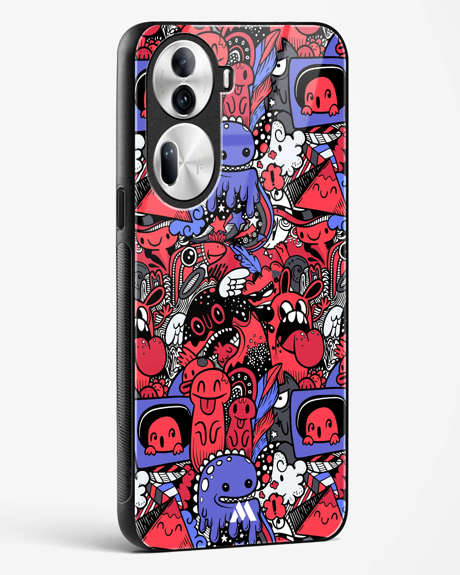 Product image 76