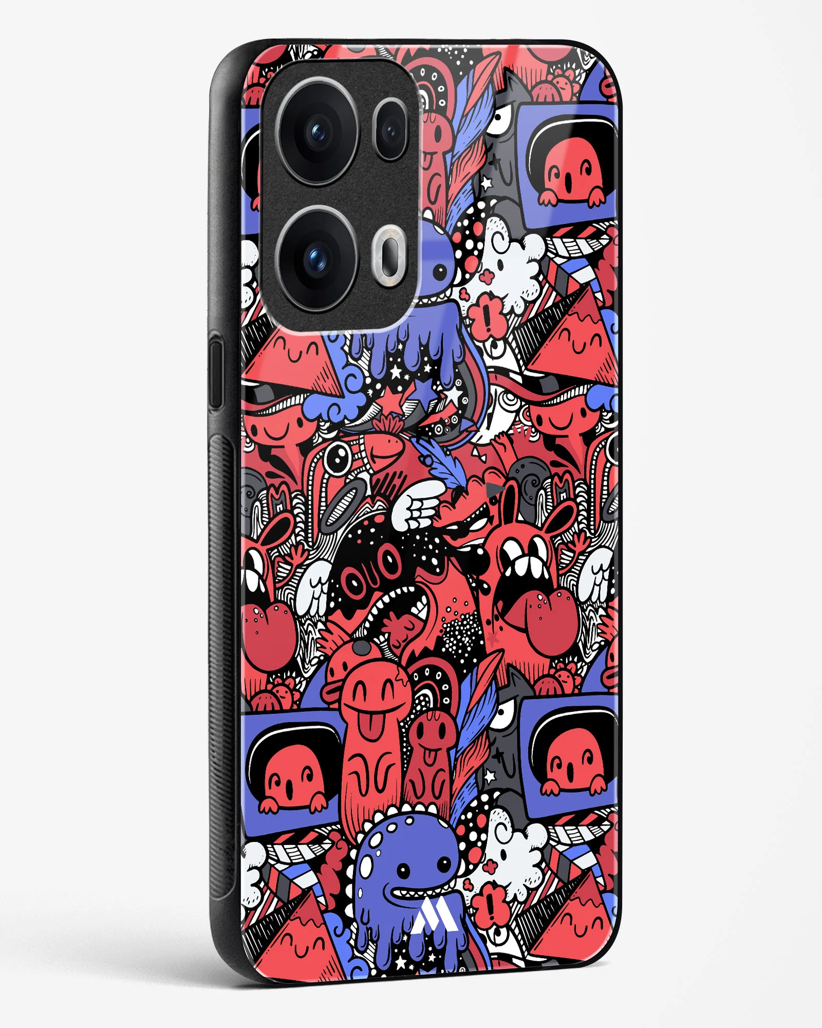 Product image 84