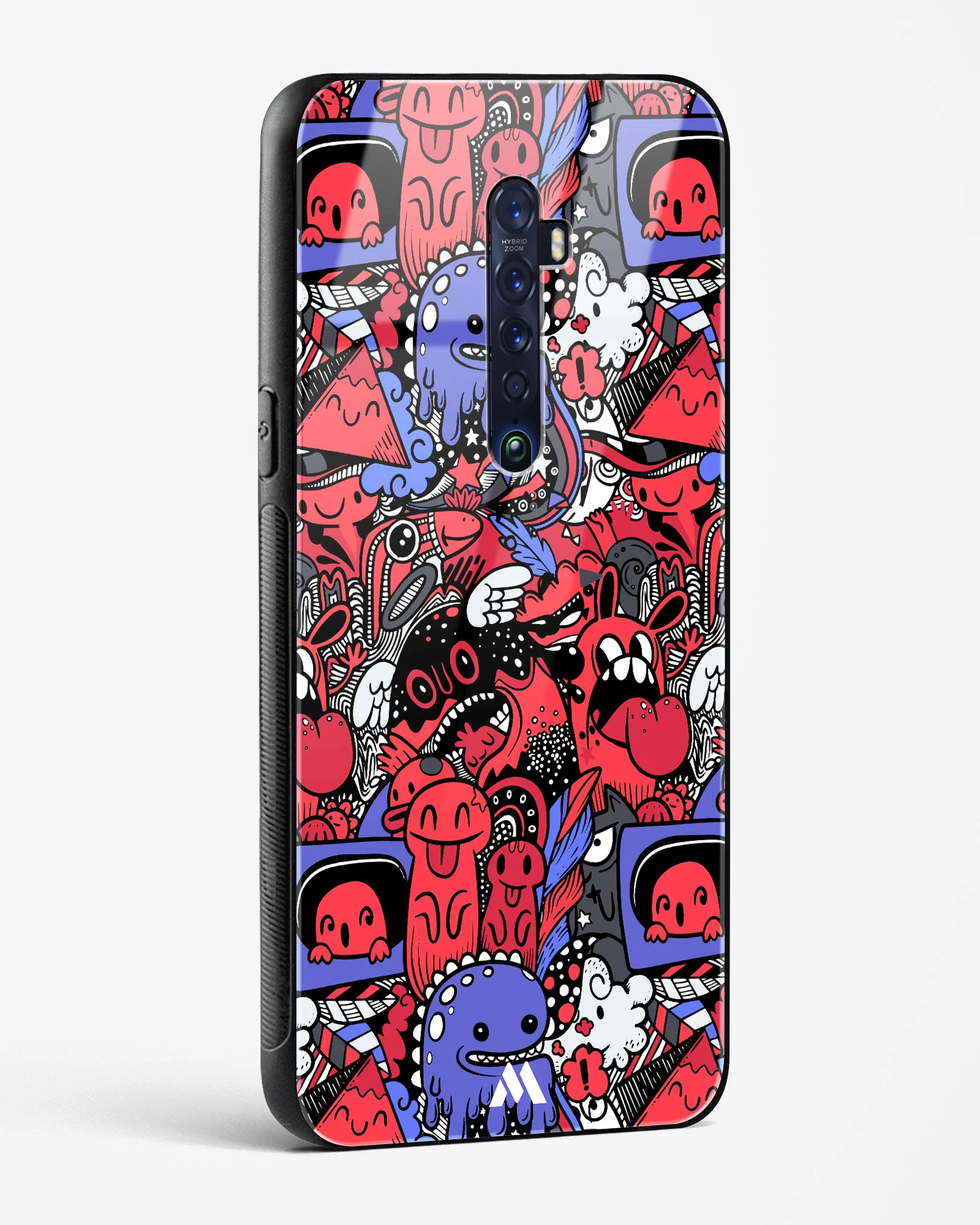 Product image 86