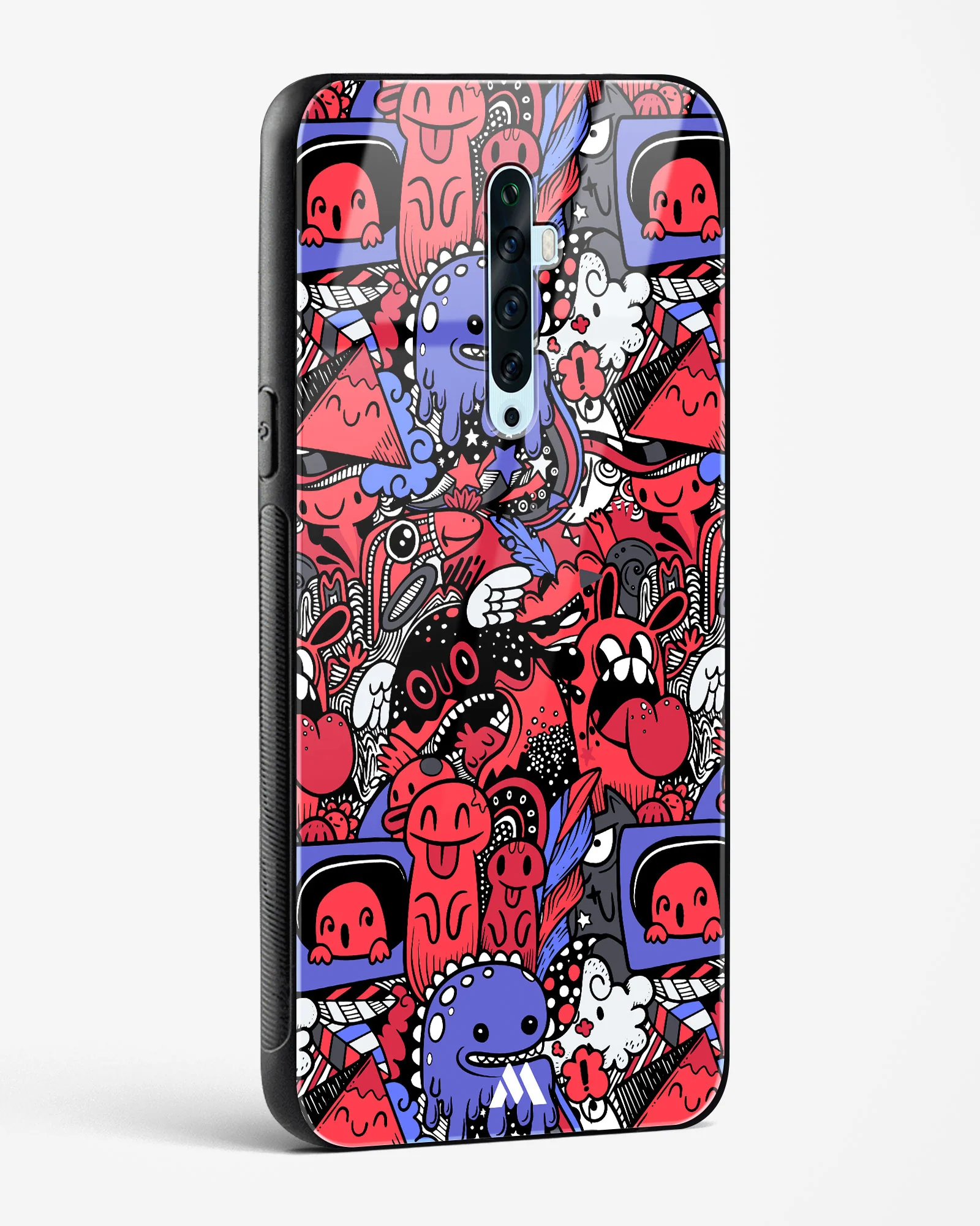 Product image 88