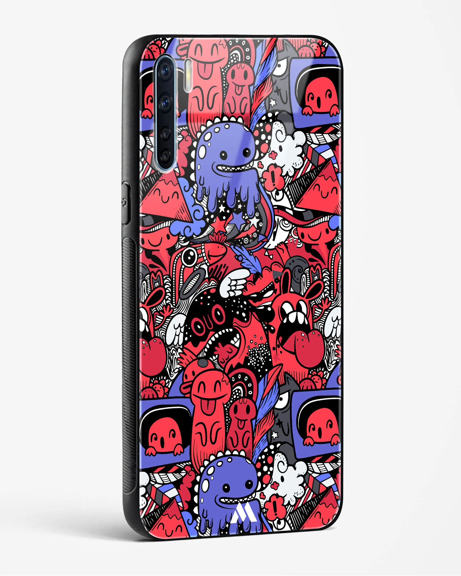 Product image 92