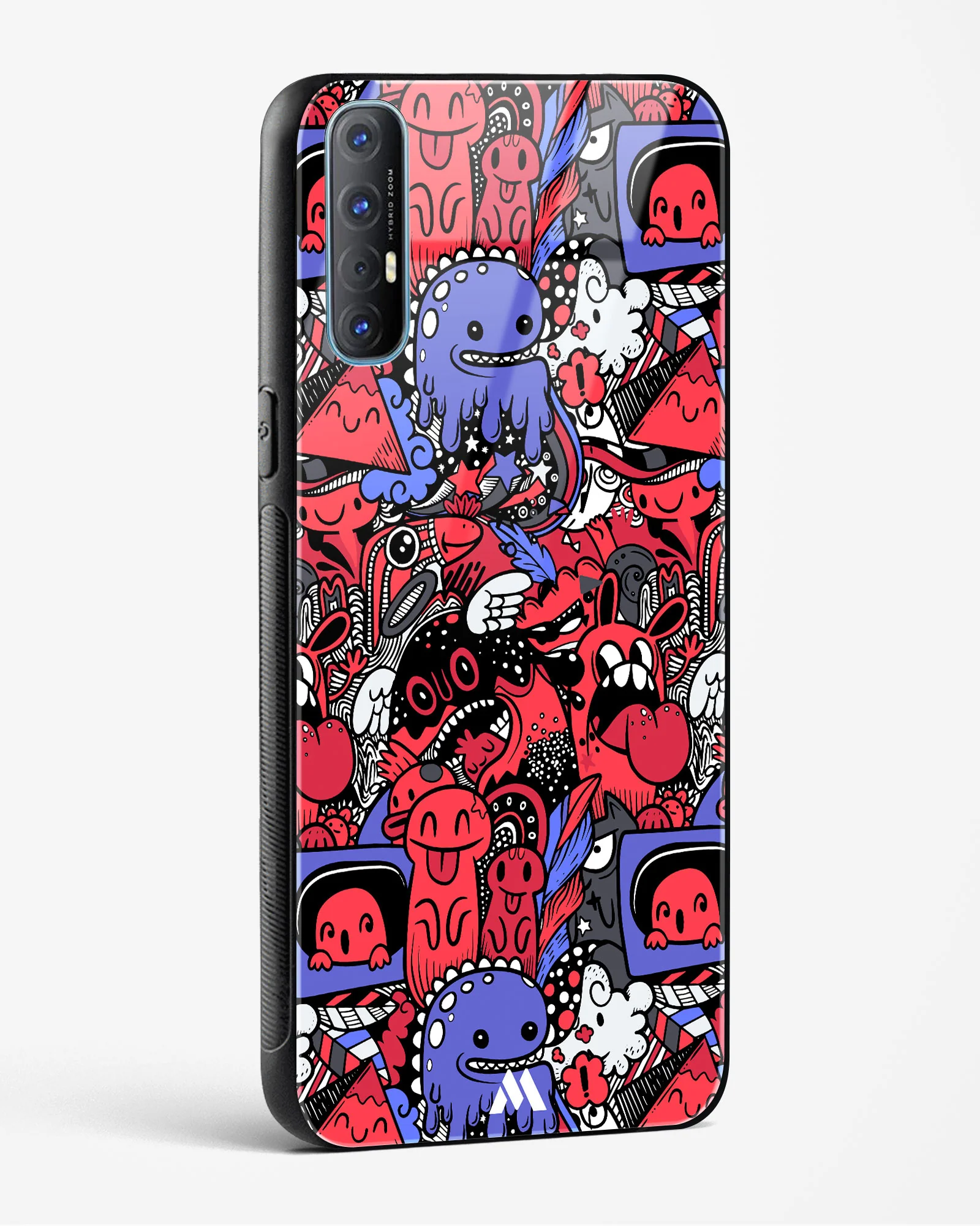 Product image 94