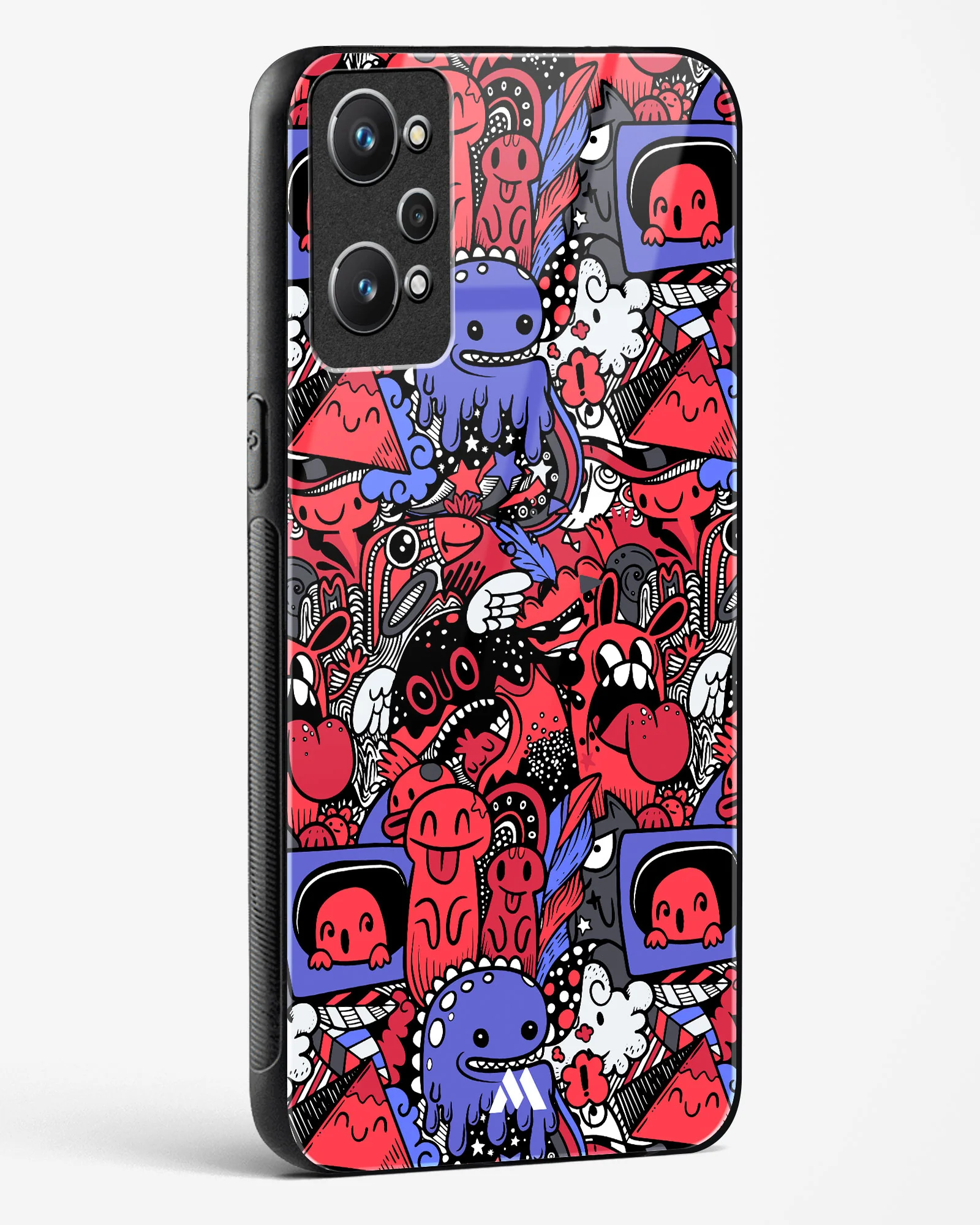 Product image 104