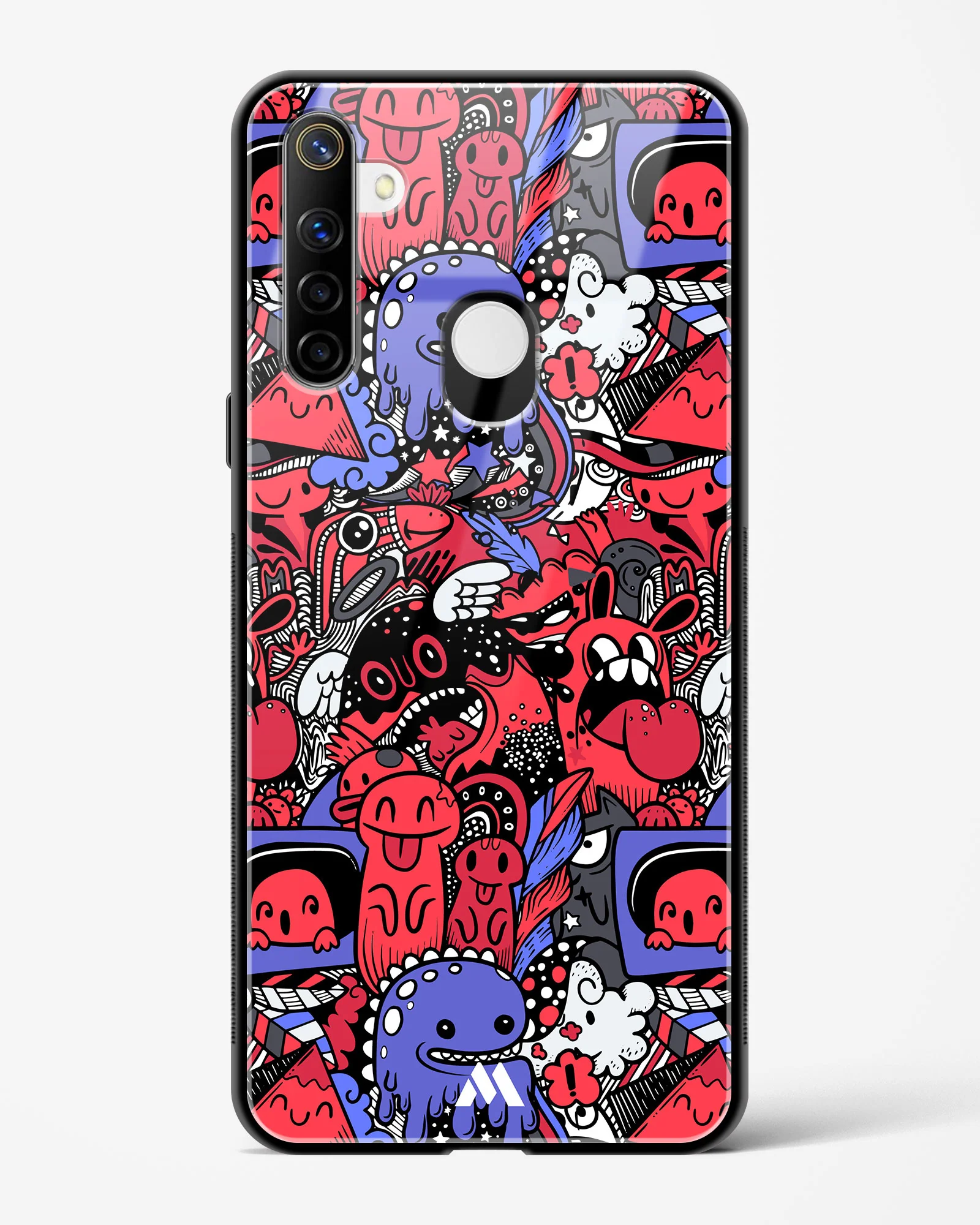 Product image 105