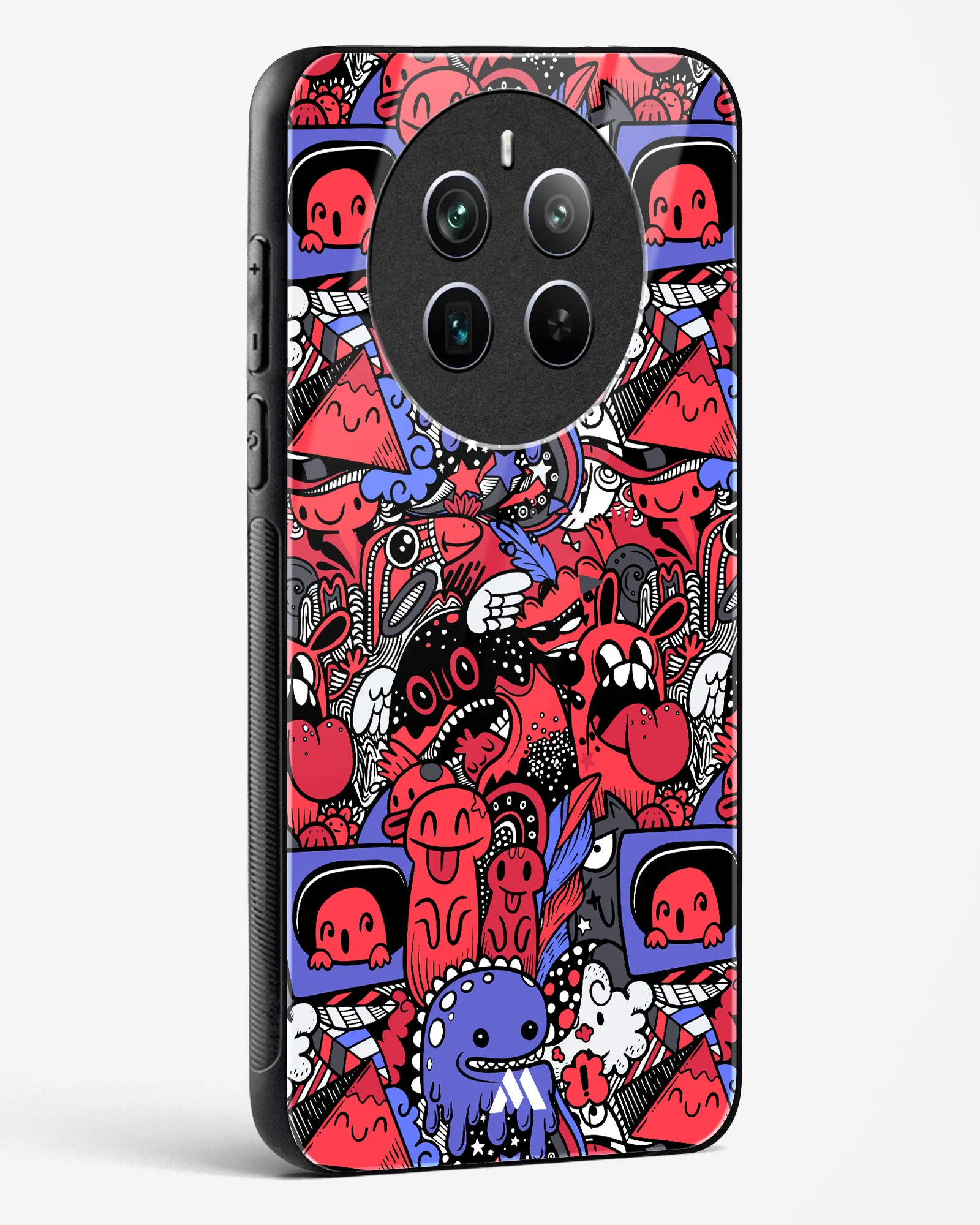 Product image 120