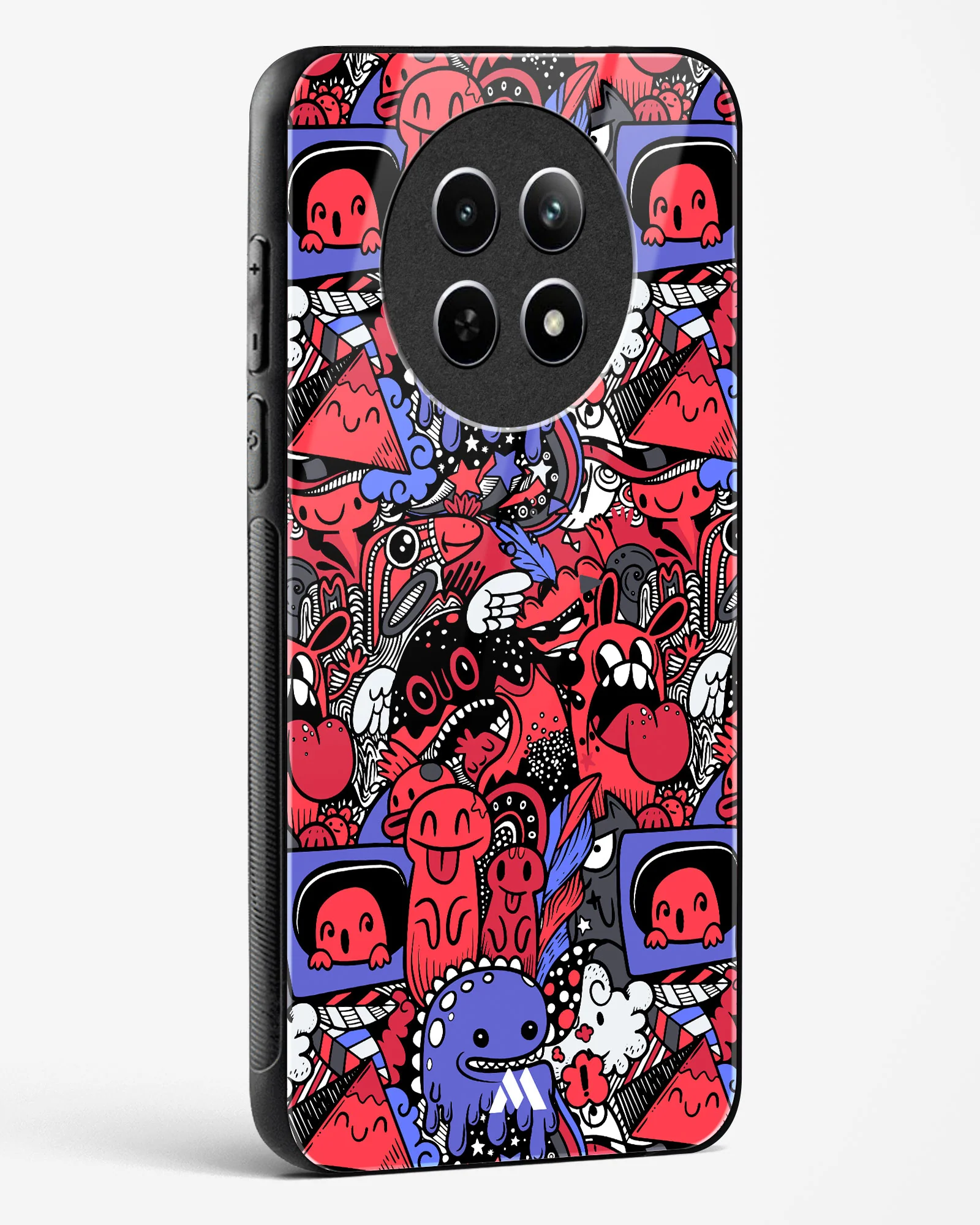 Product image 124
