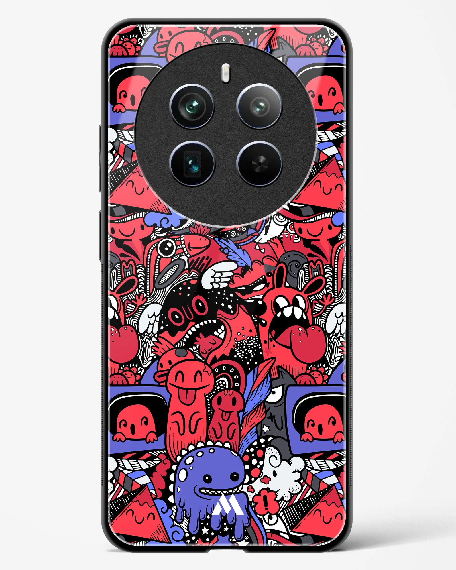 Product image 125