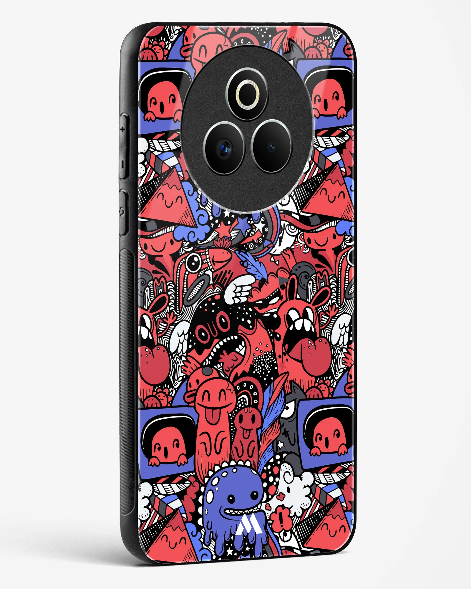 Product image 130