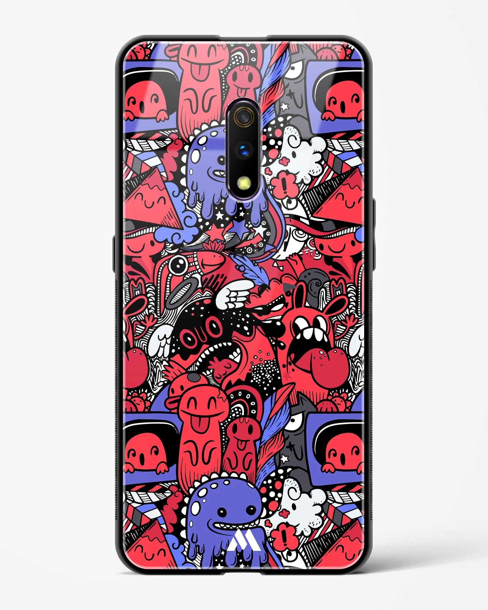 Product image 133