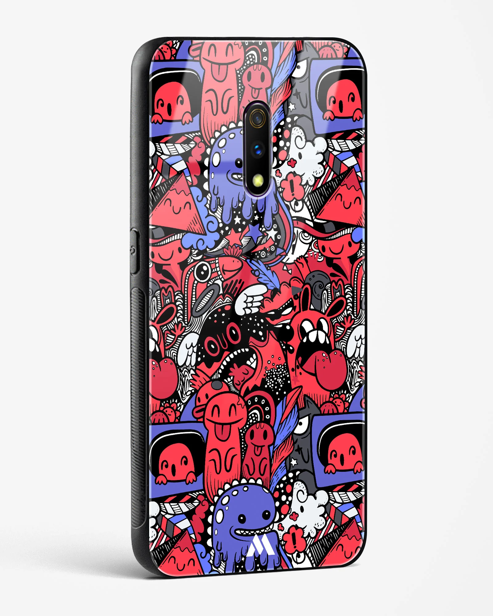 Product image 134