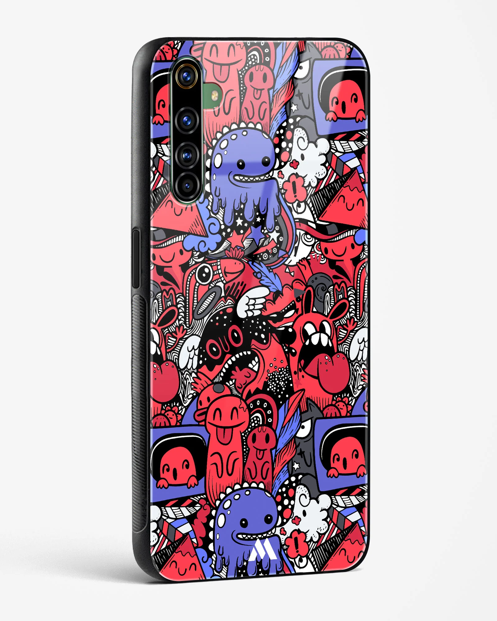 Product image 138