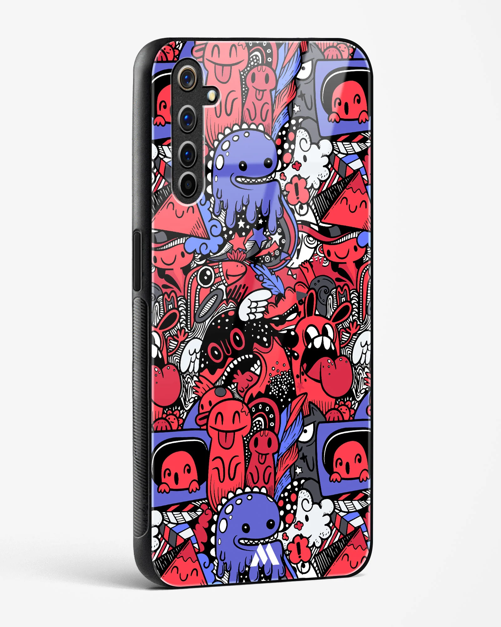 Product image 50