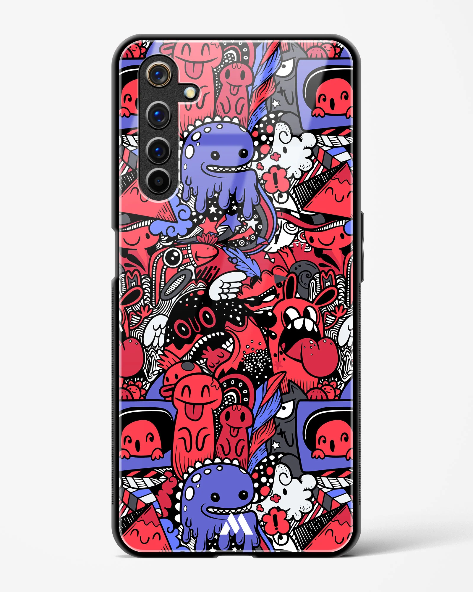 Product image 51