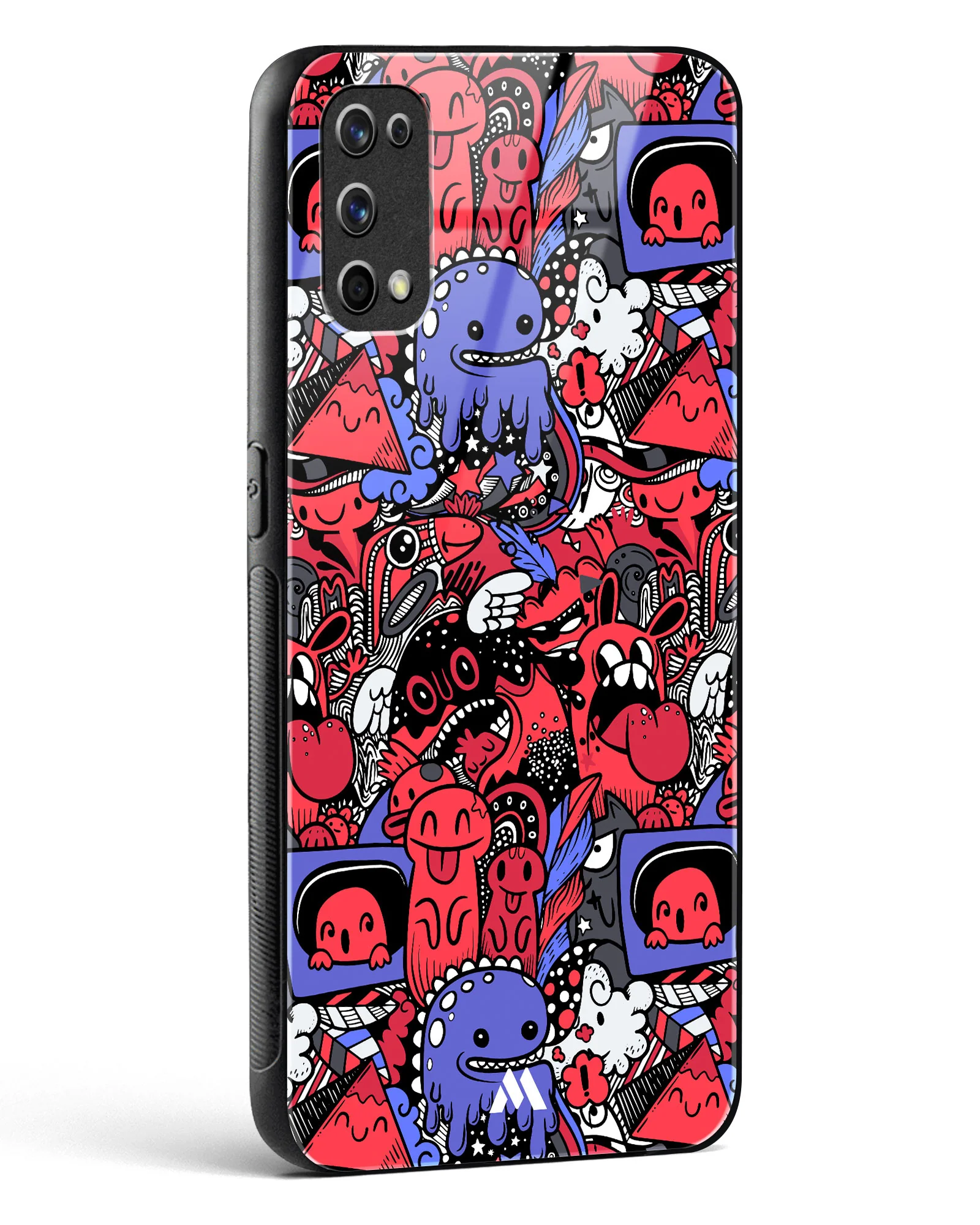 Product image 56