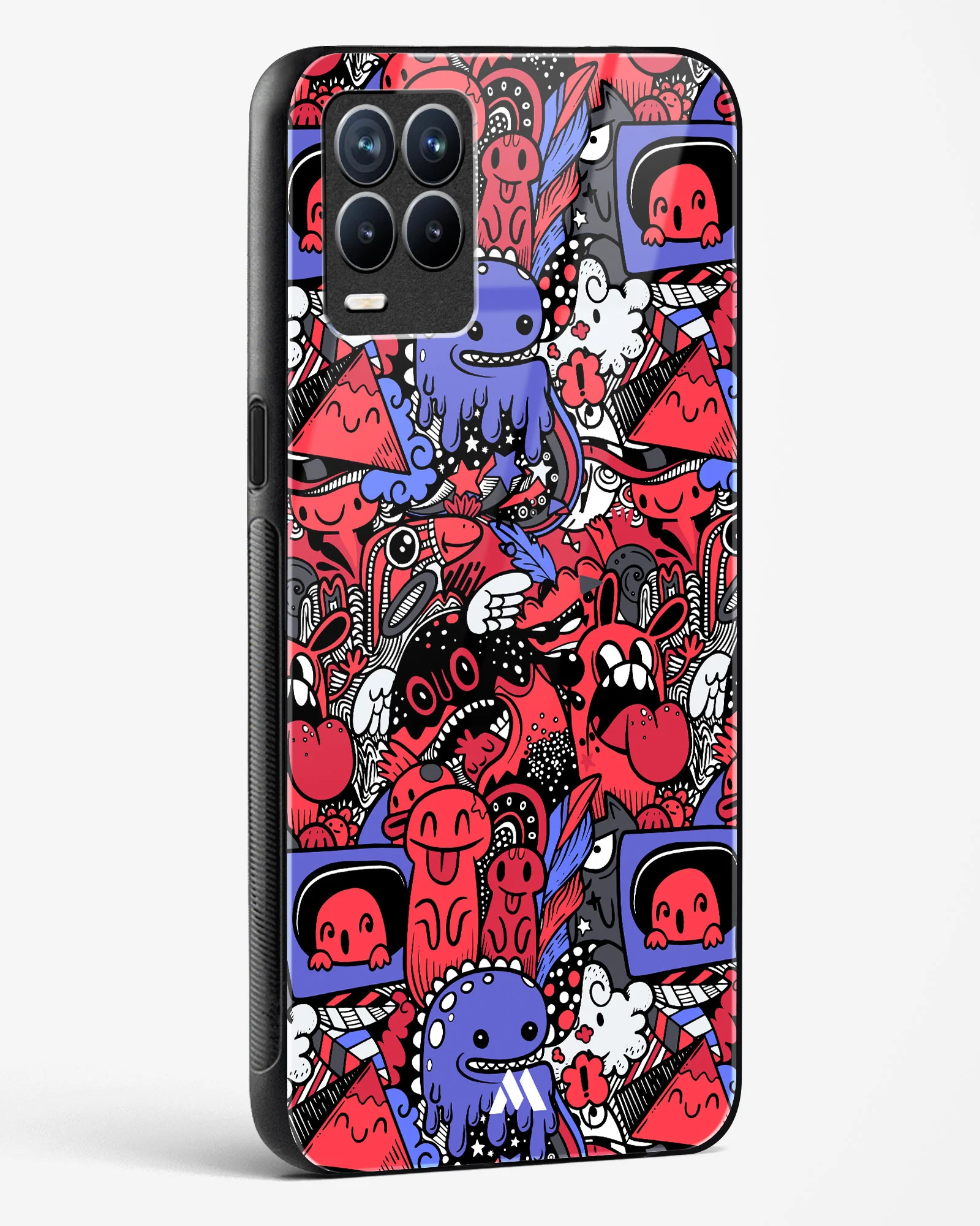 Product image 60