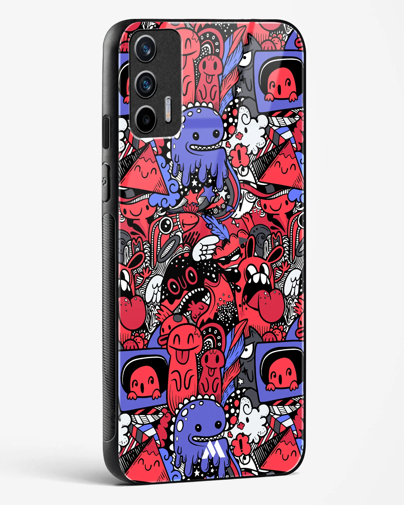 Product image 88