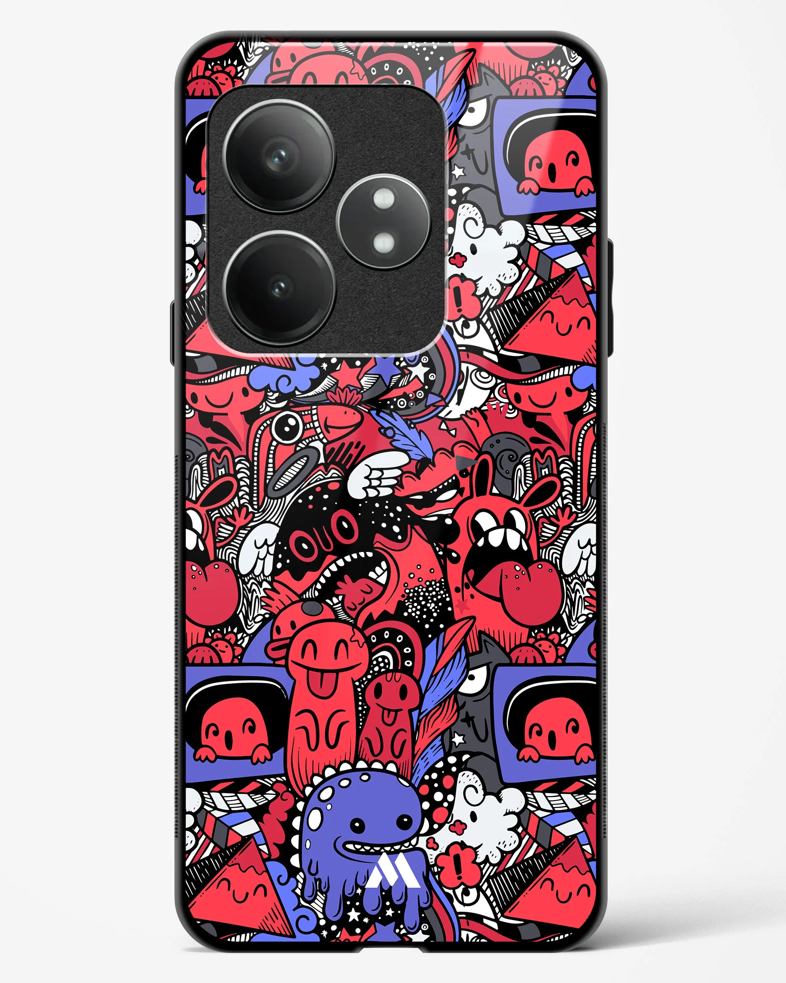 Product image 91