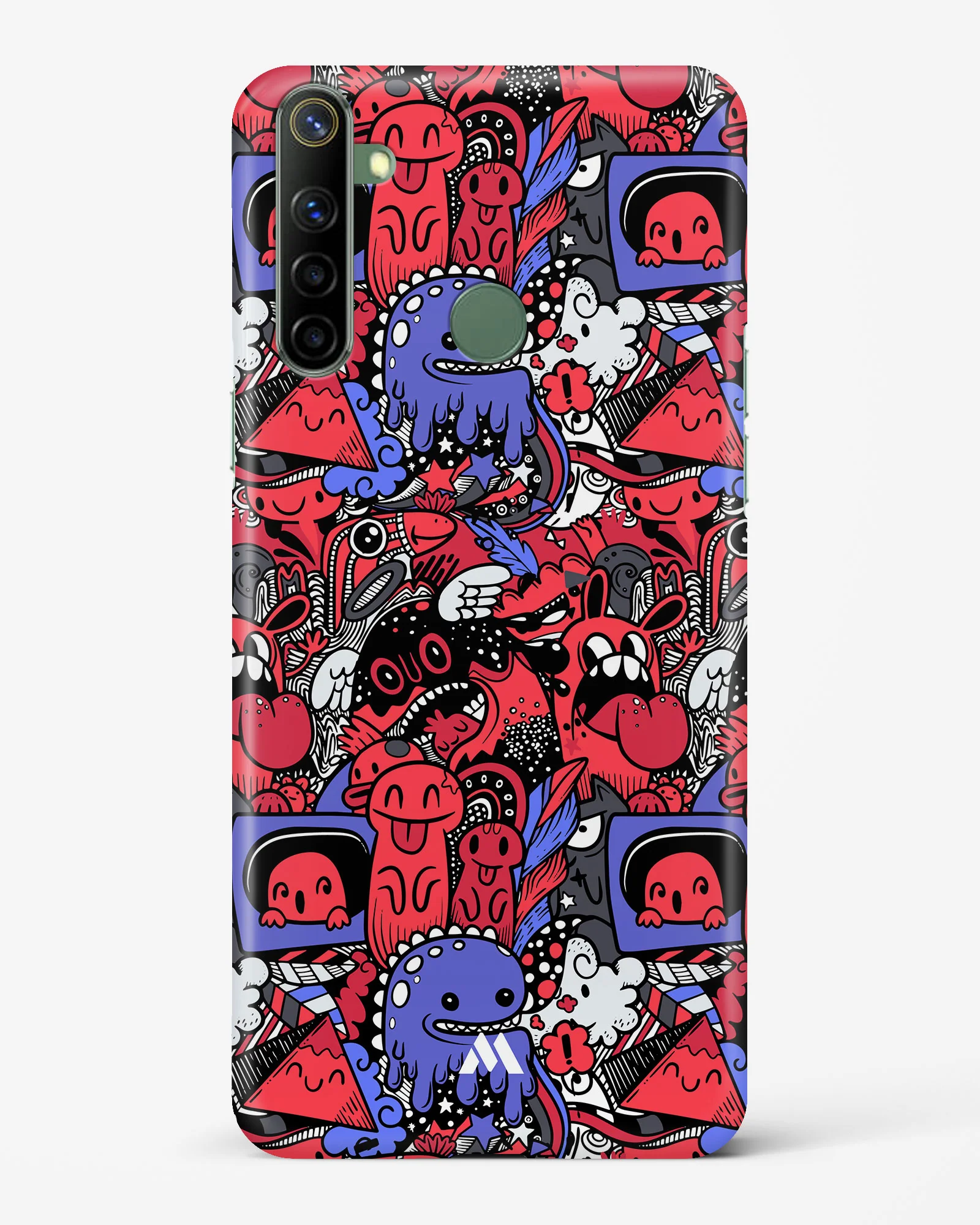 Product image 107