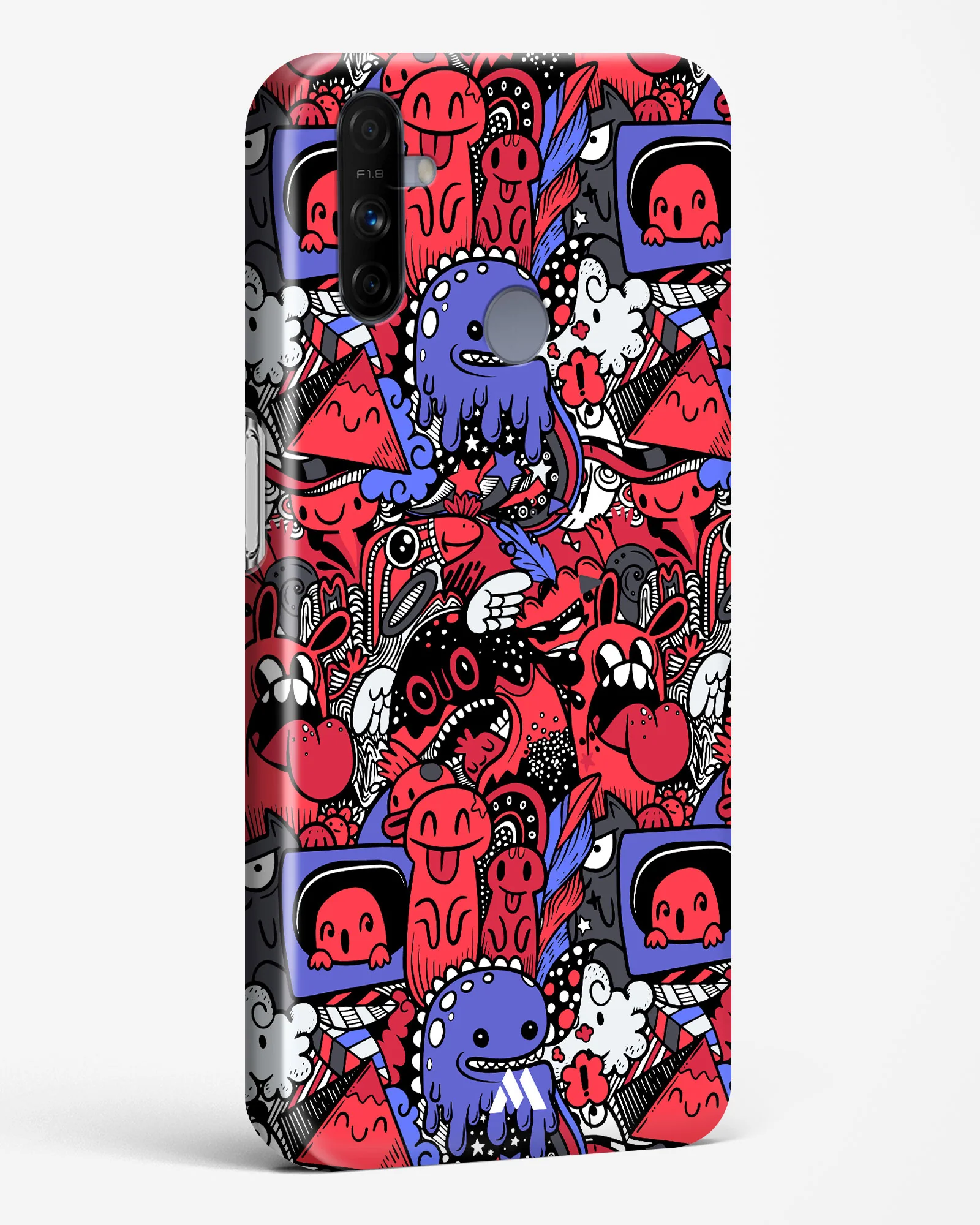 Product image 116