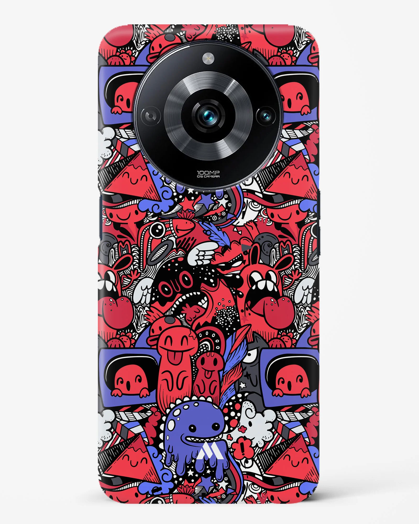 Product image 129
