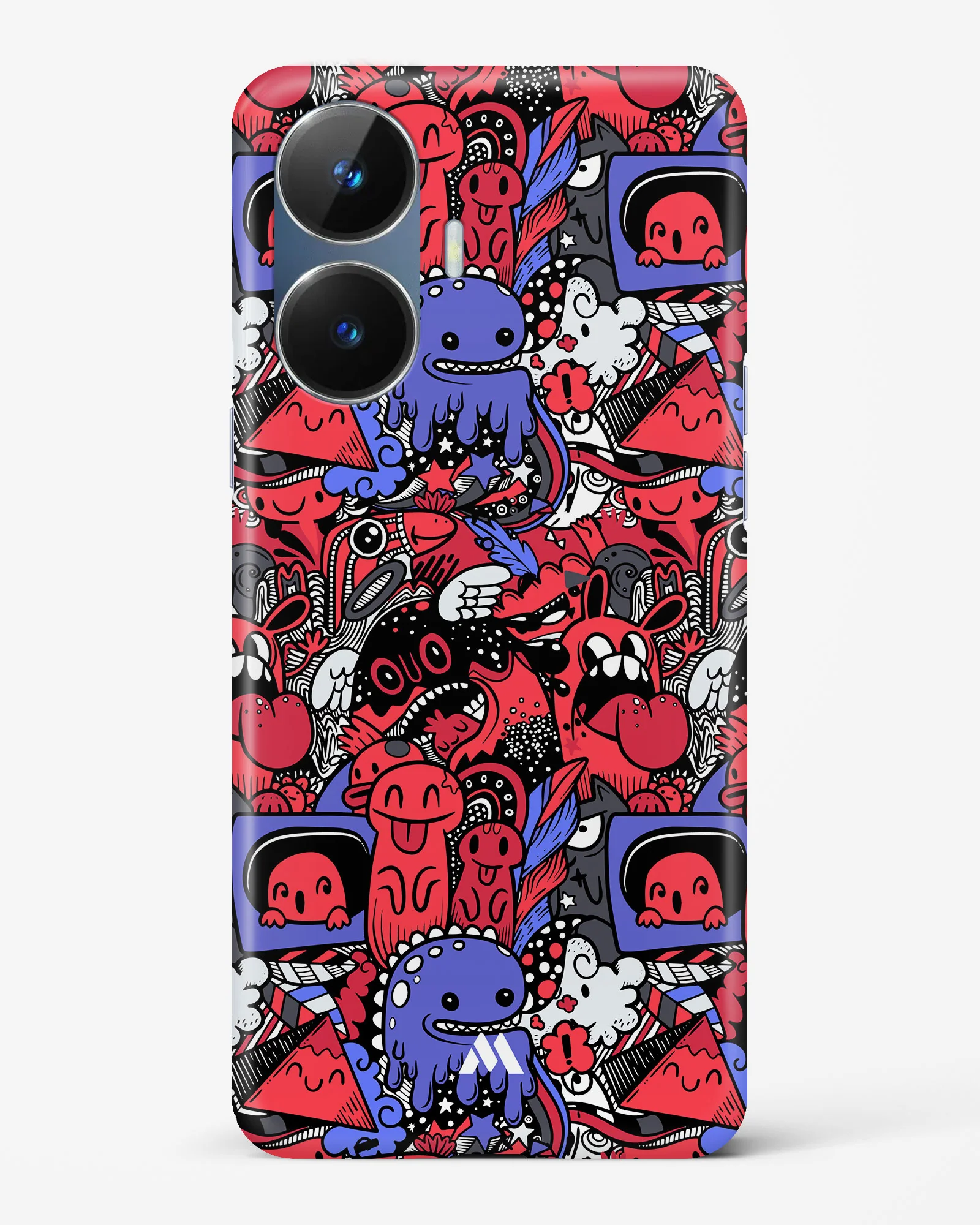 Product image 133