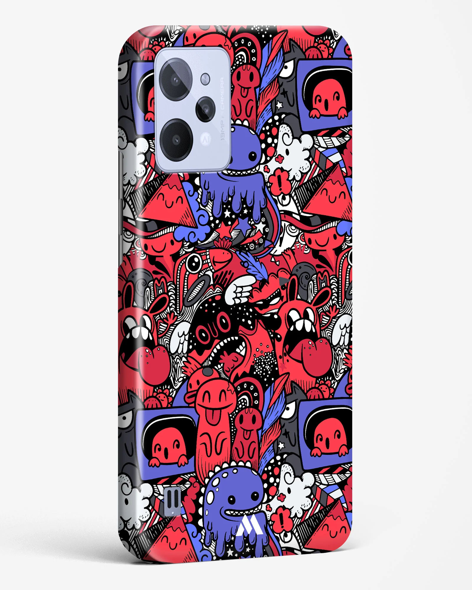 Product image 84