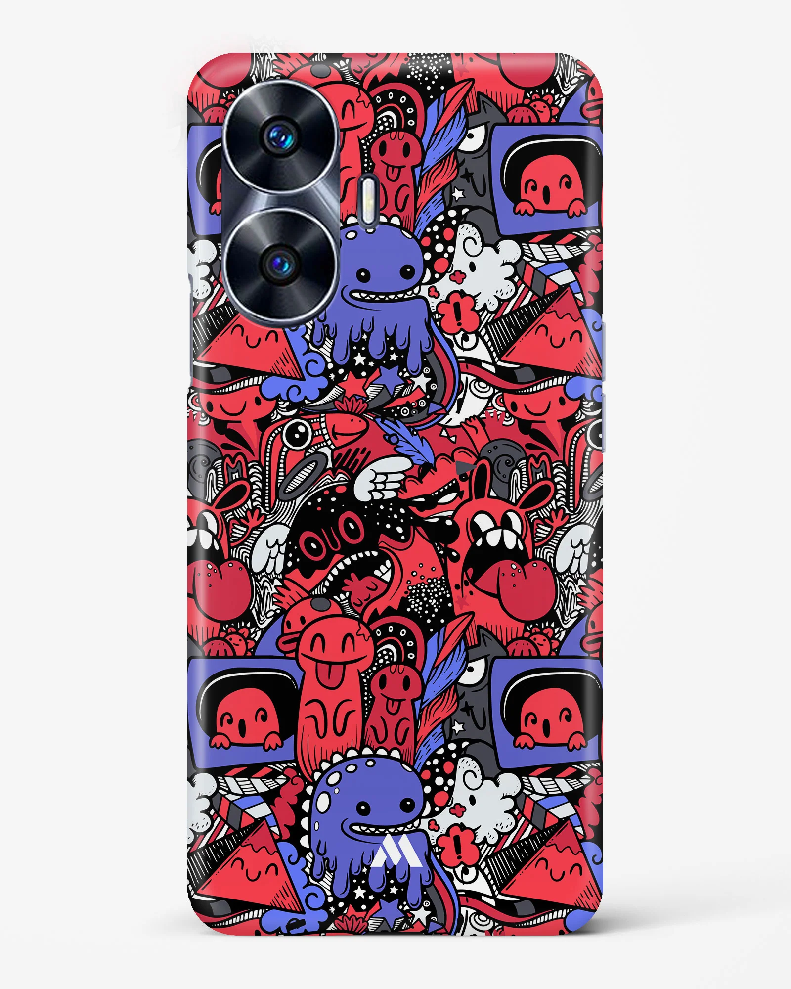 Product image 89