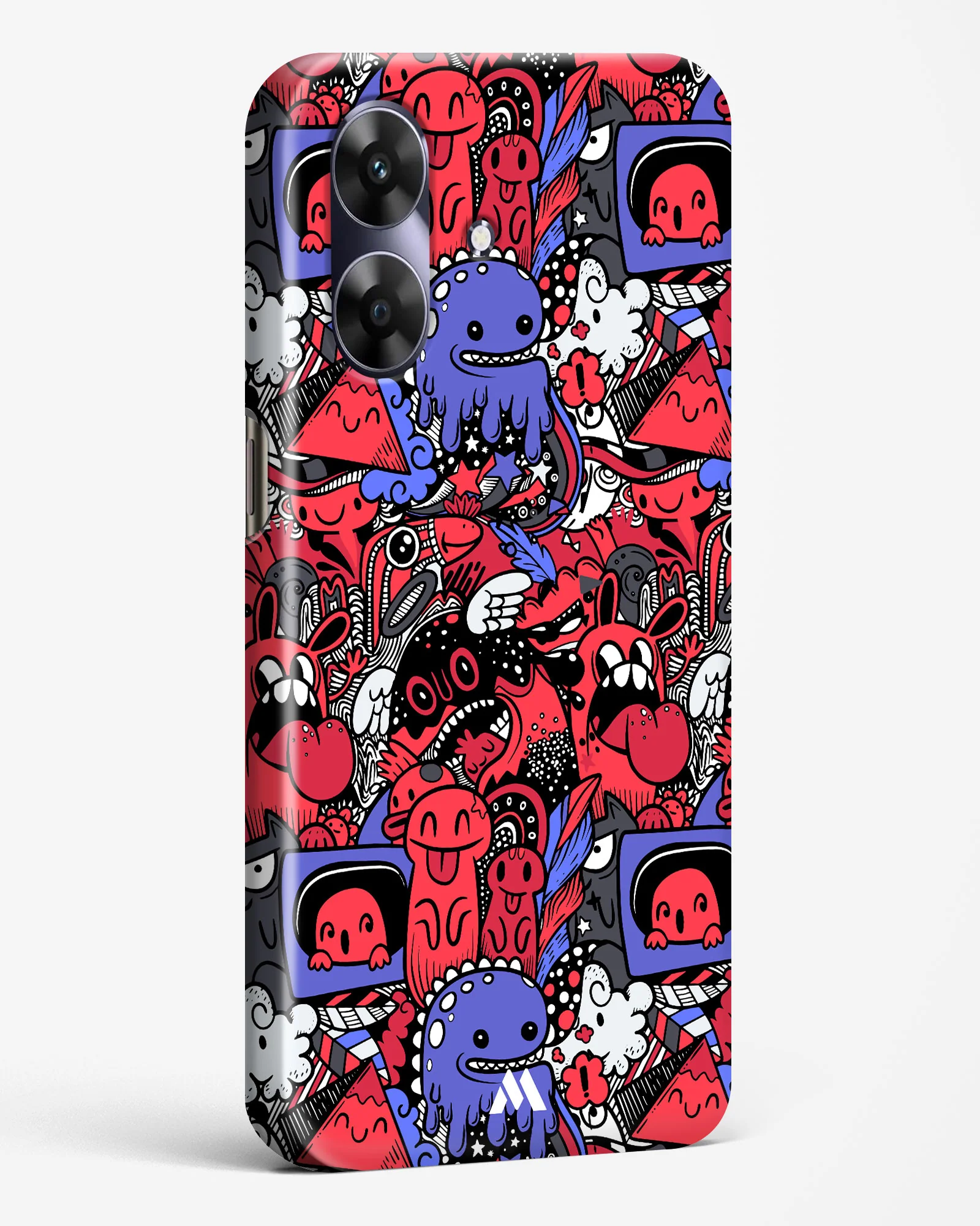 Product image 92