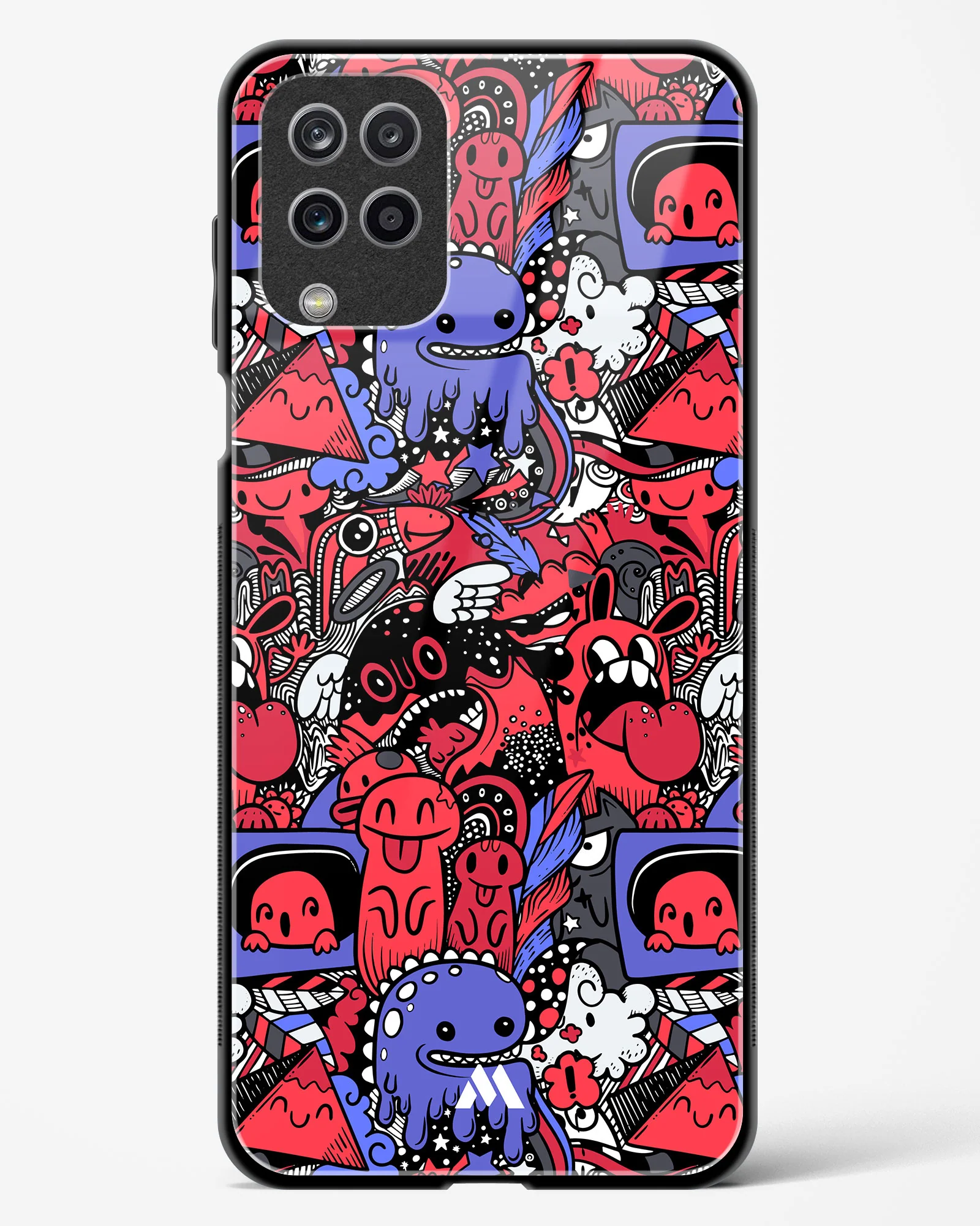 Product image 103