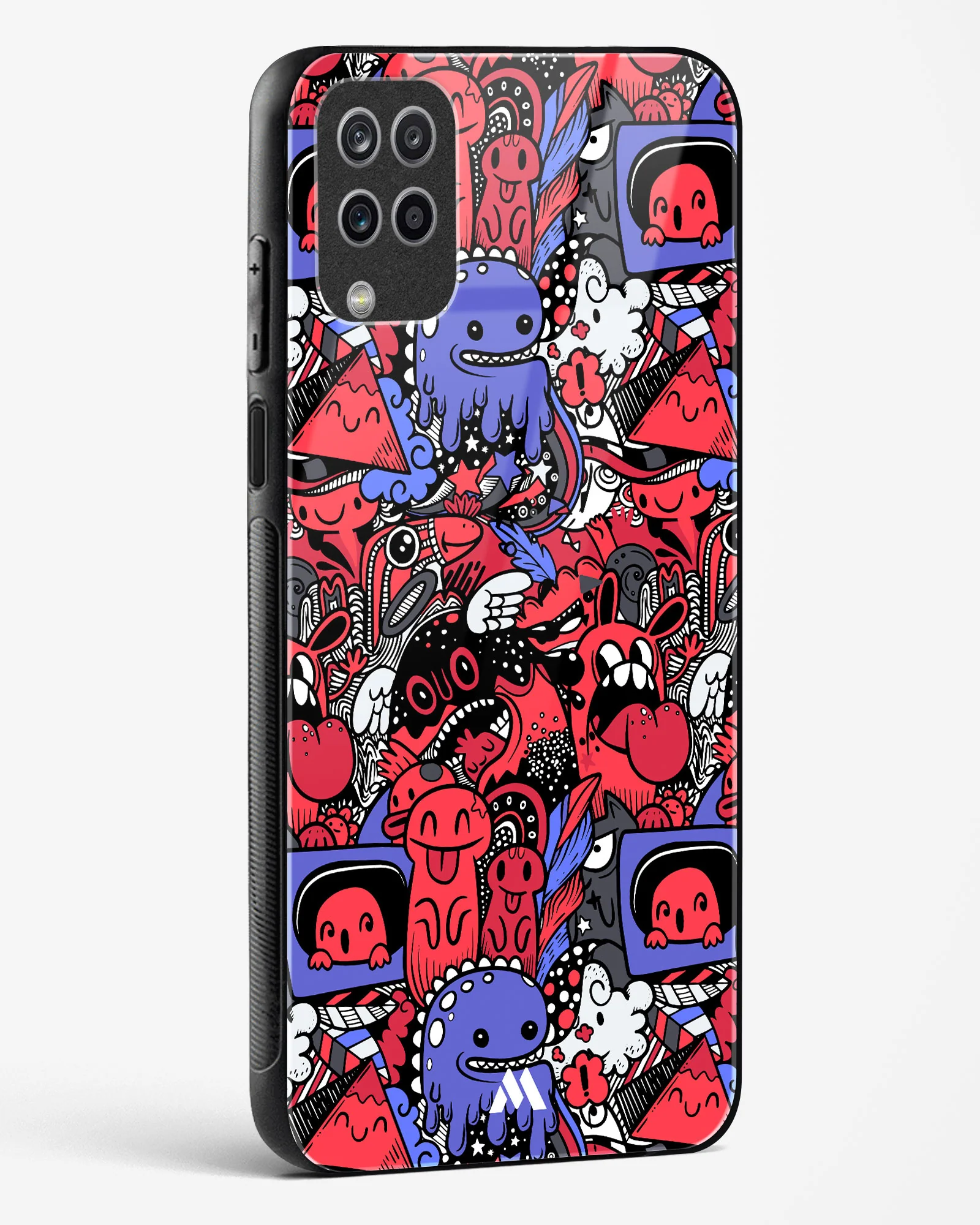 Product image 104