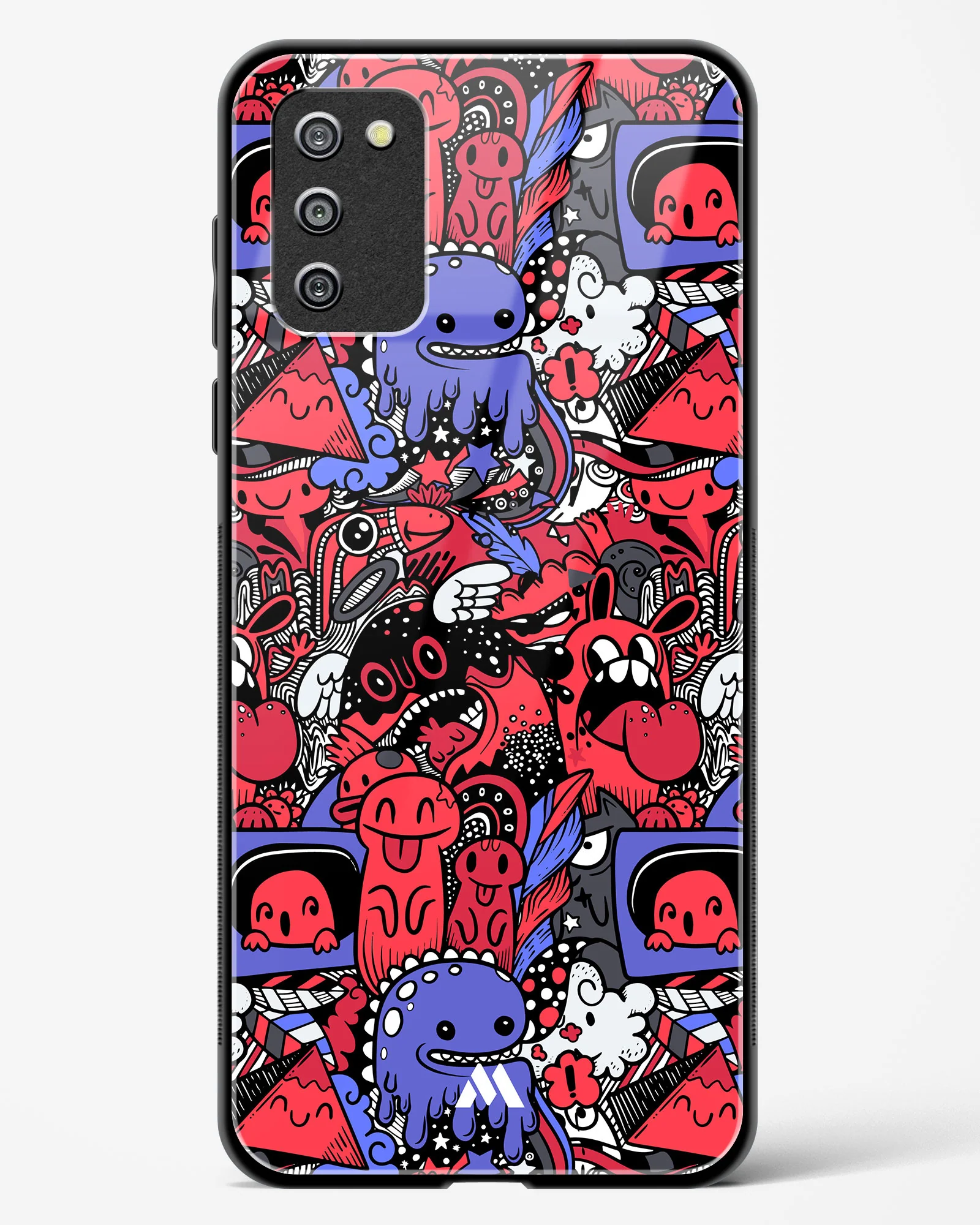 Product image 105