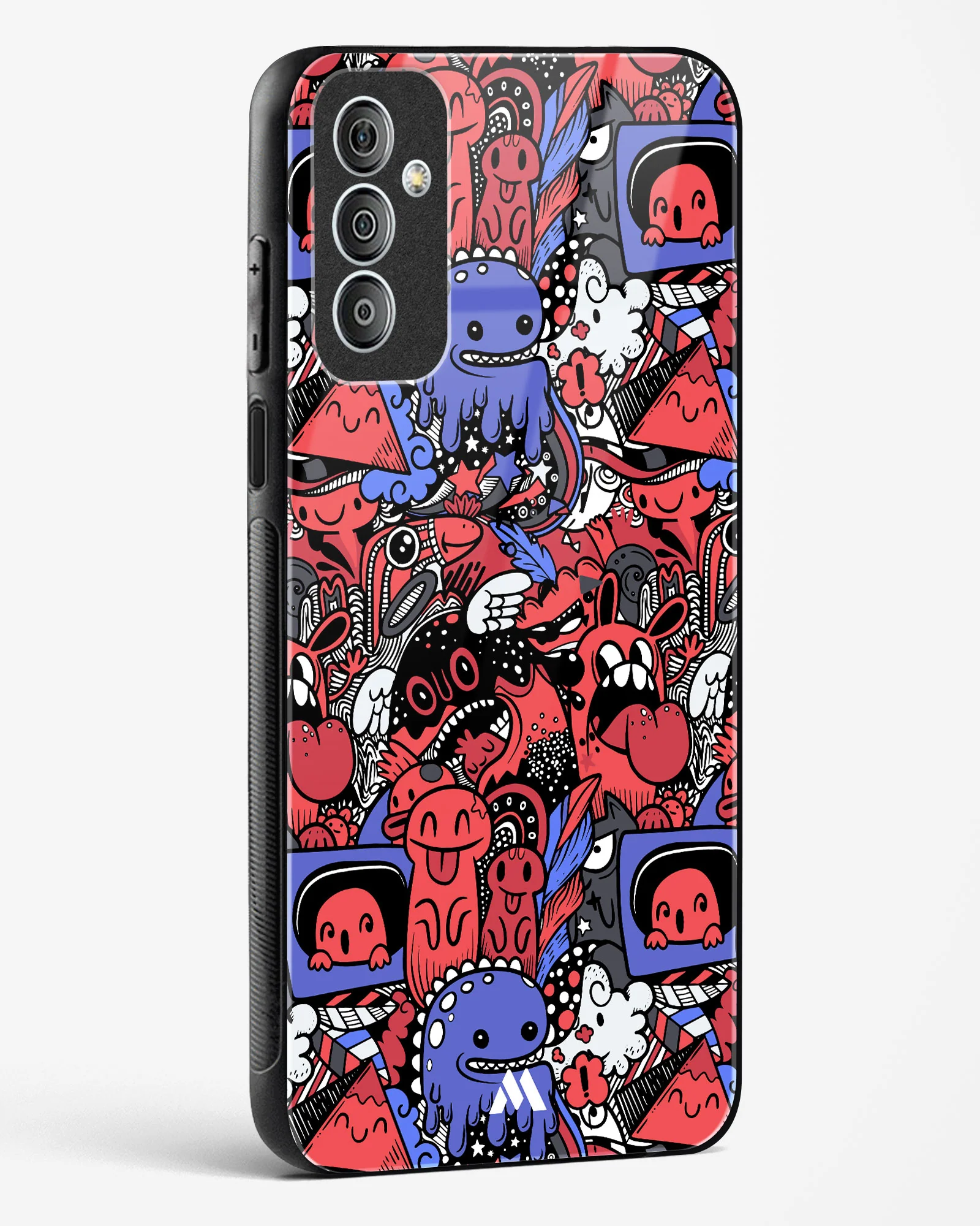 Product image 122