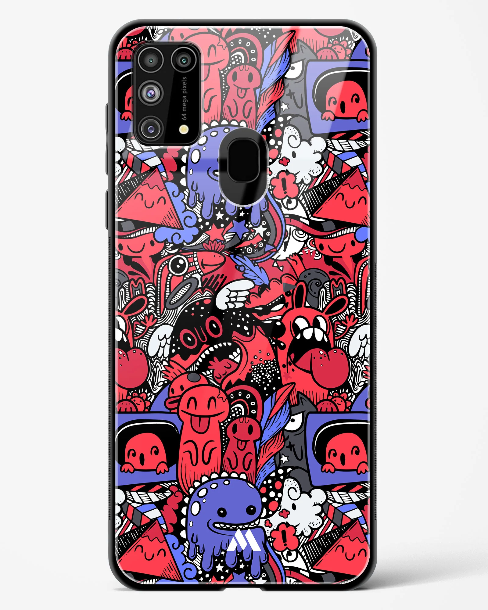 Product image 127