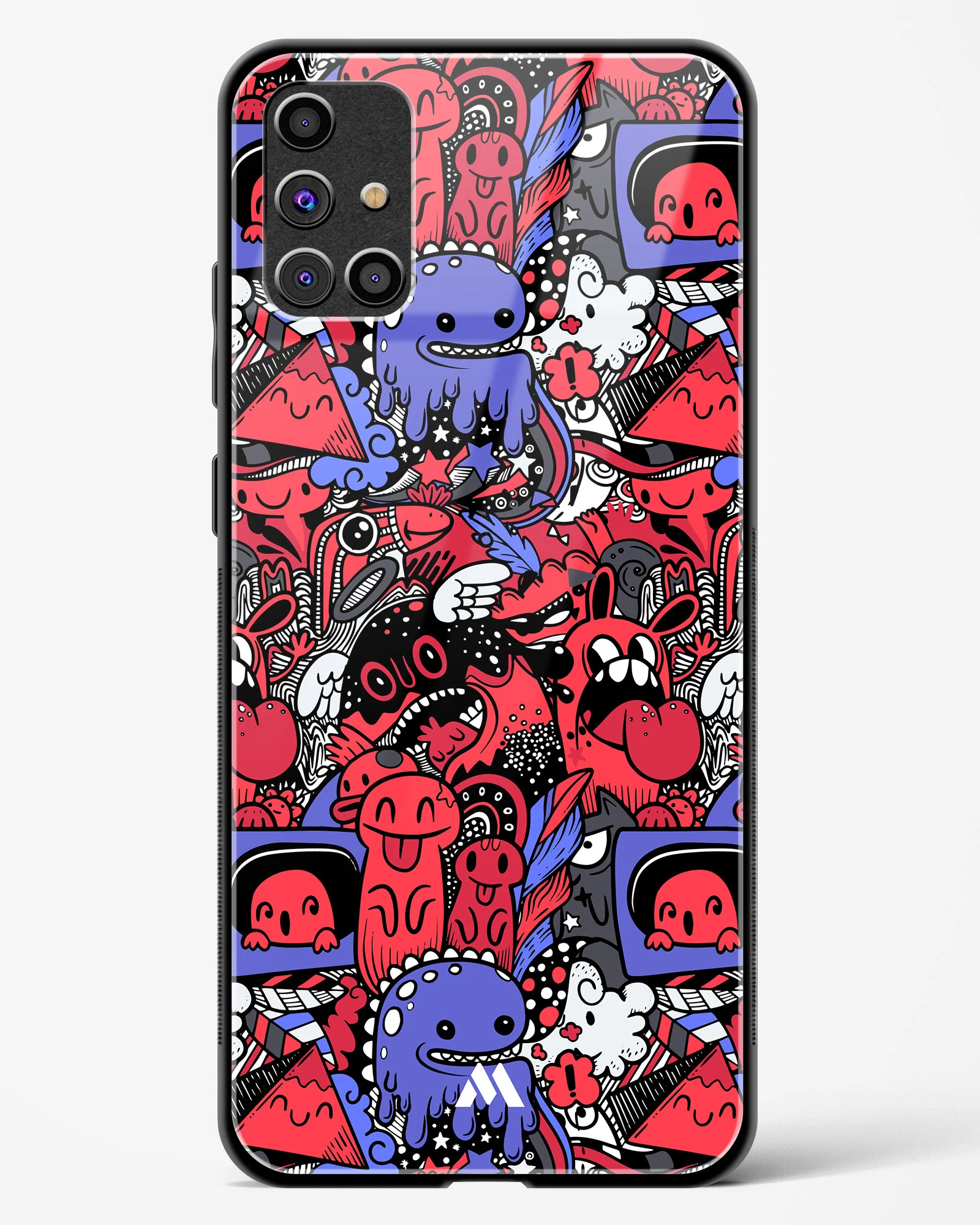 Product image 131