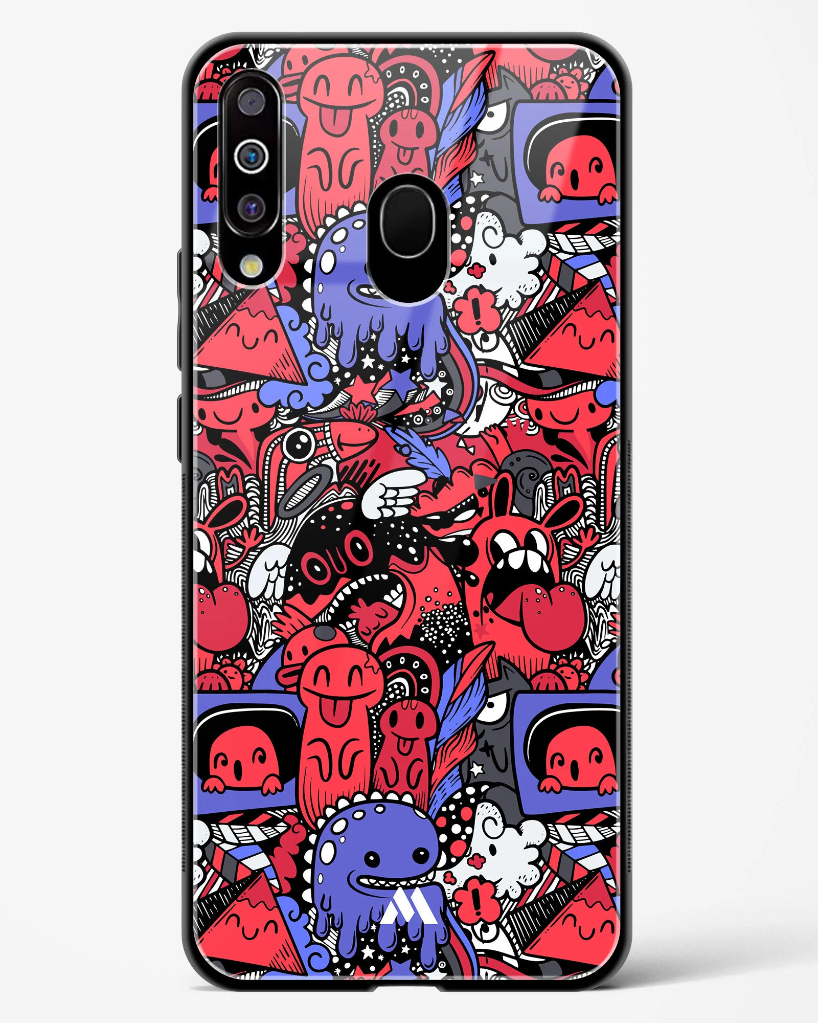 Product image 143