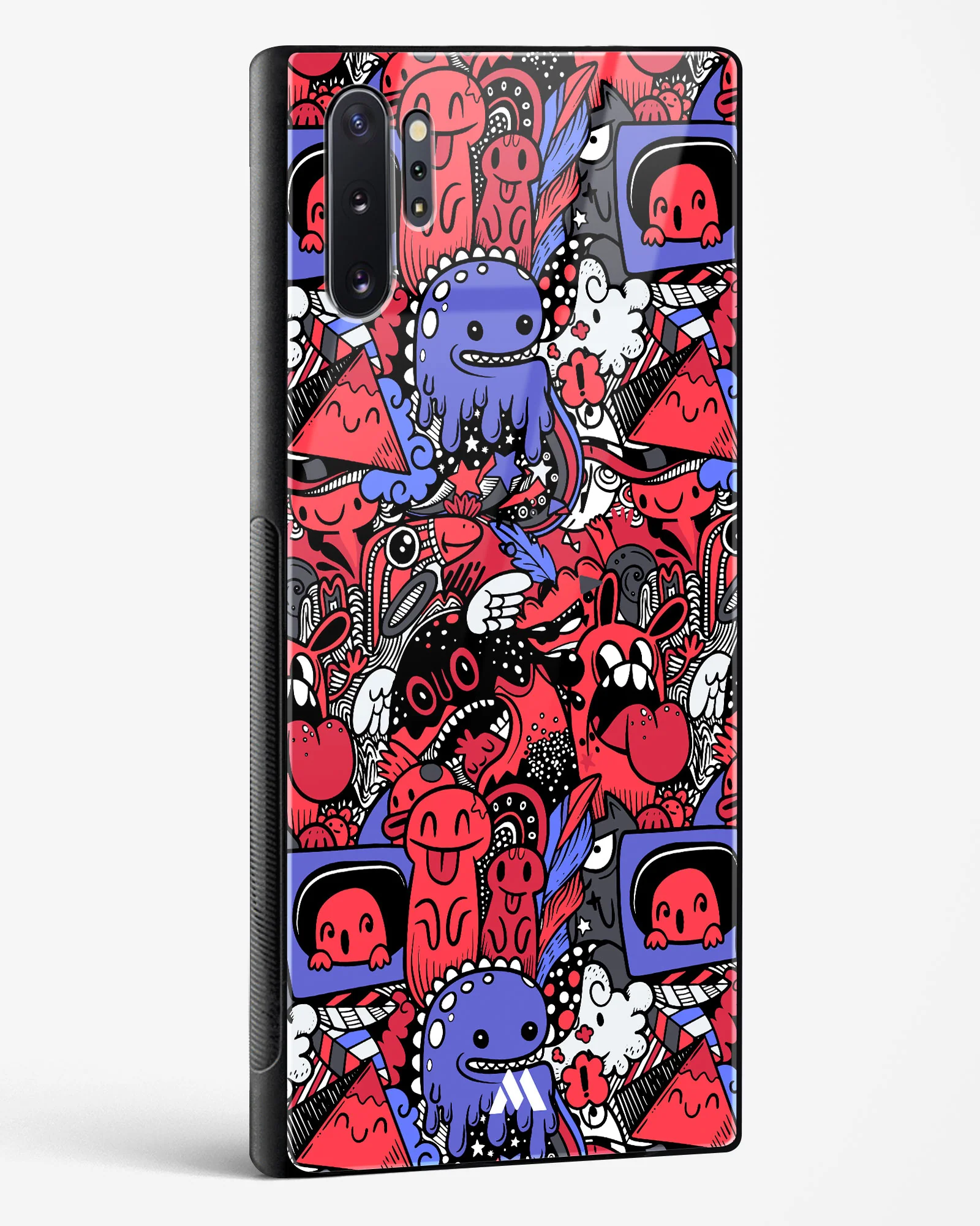 Product image 162