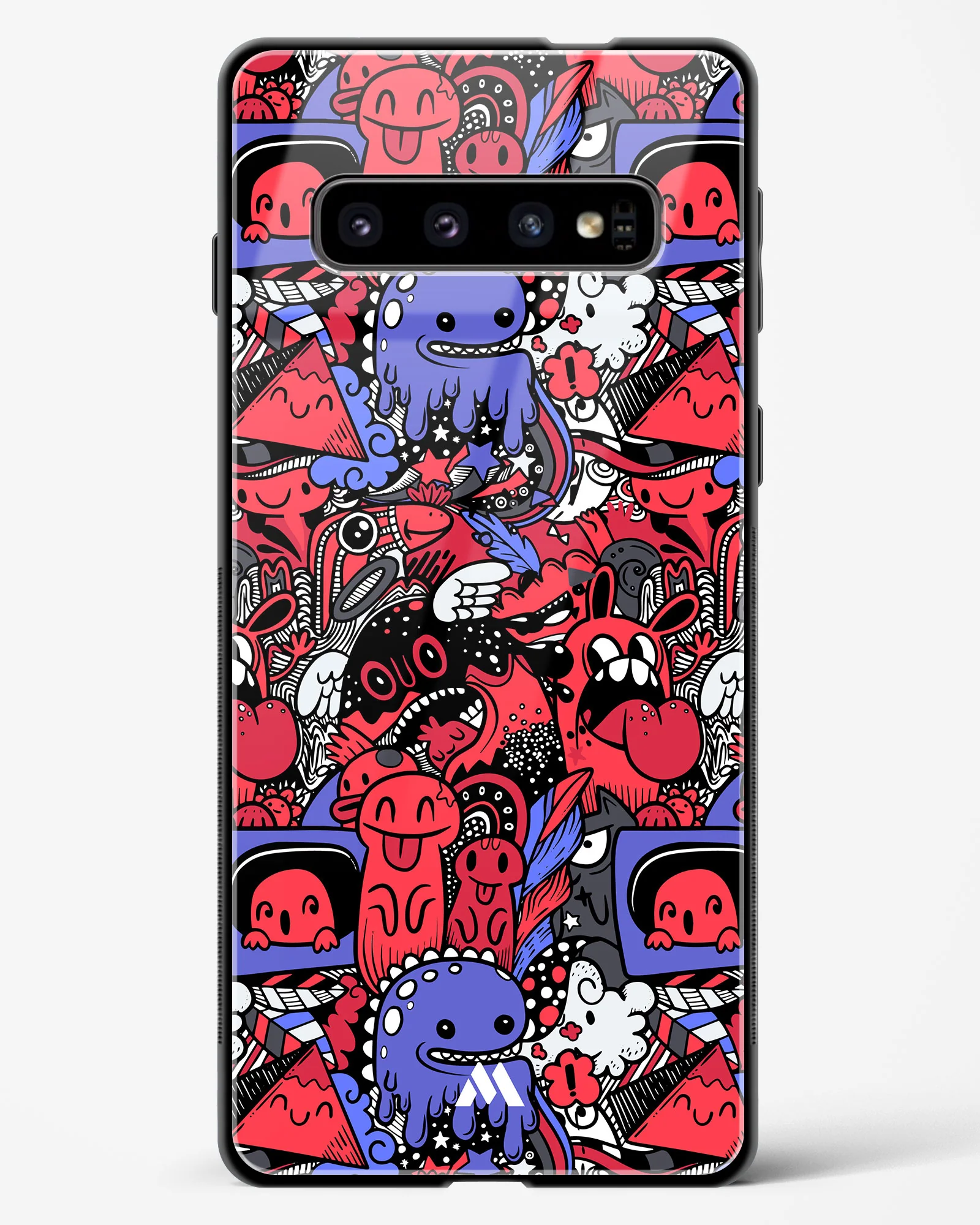 Product image 169