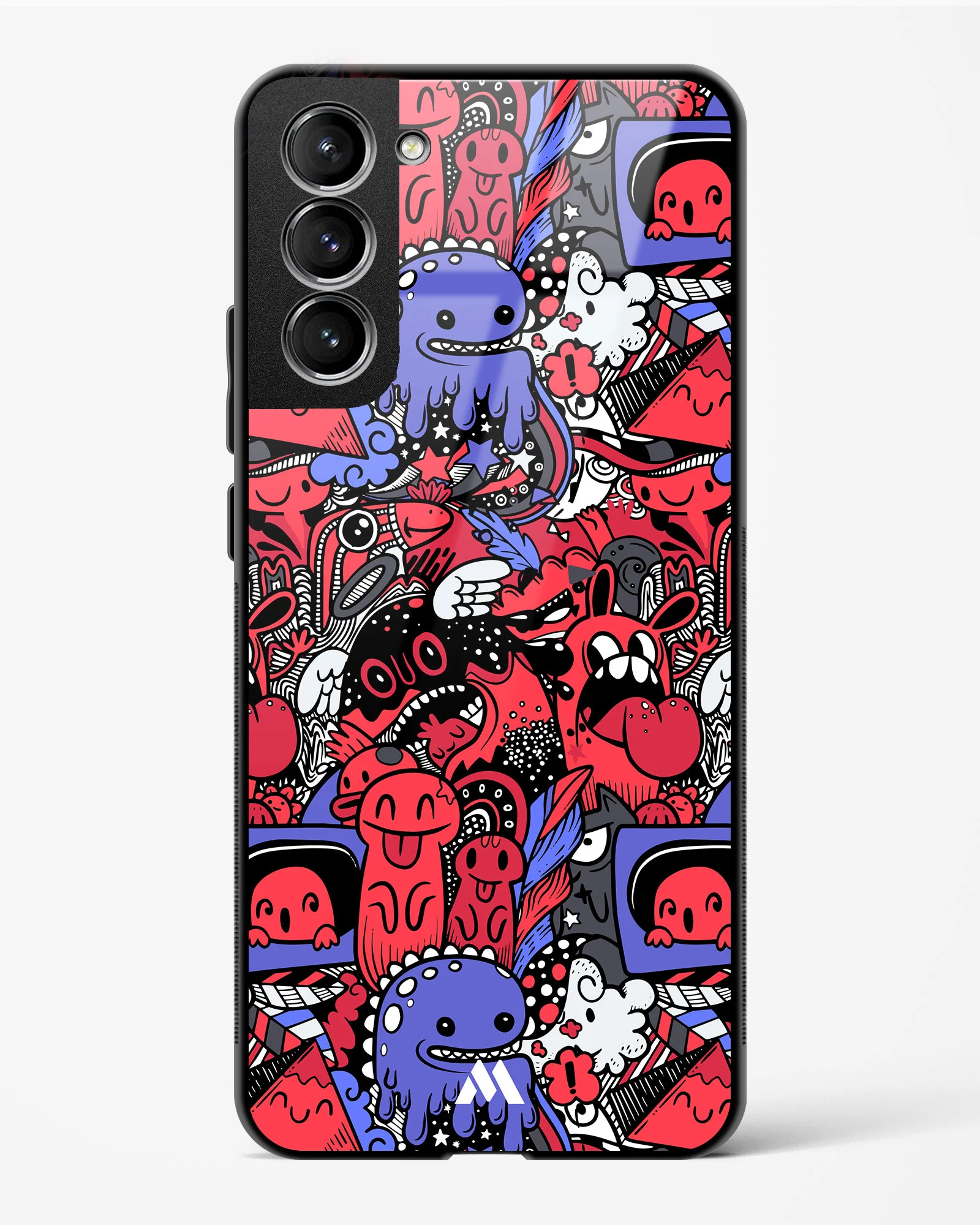 Product image 187