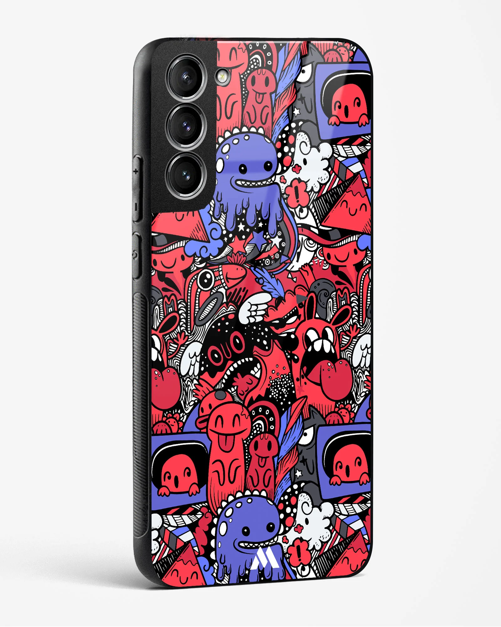 Product image 196
