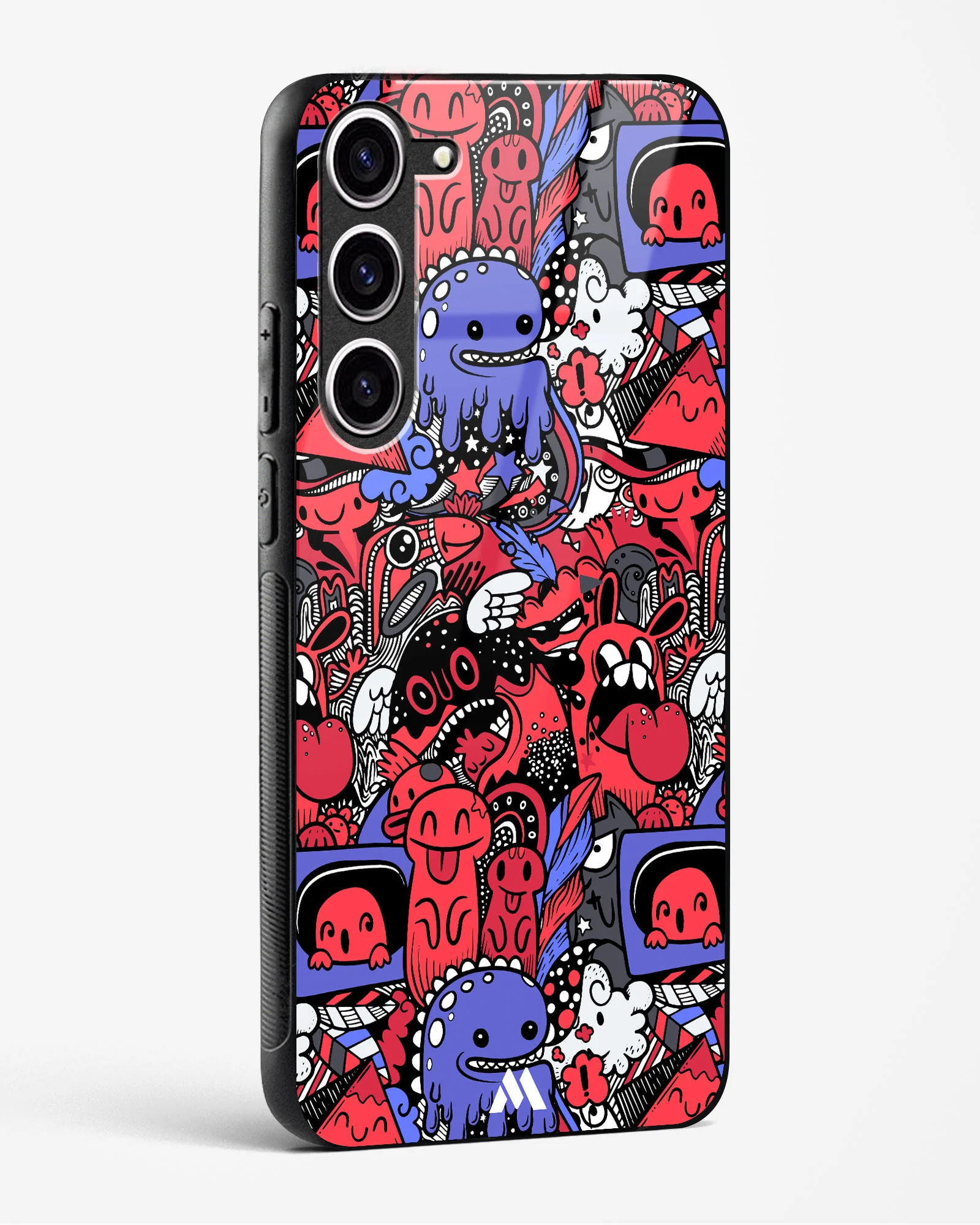 Product image 202