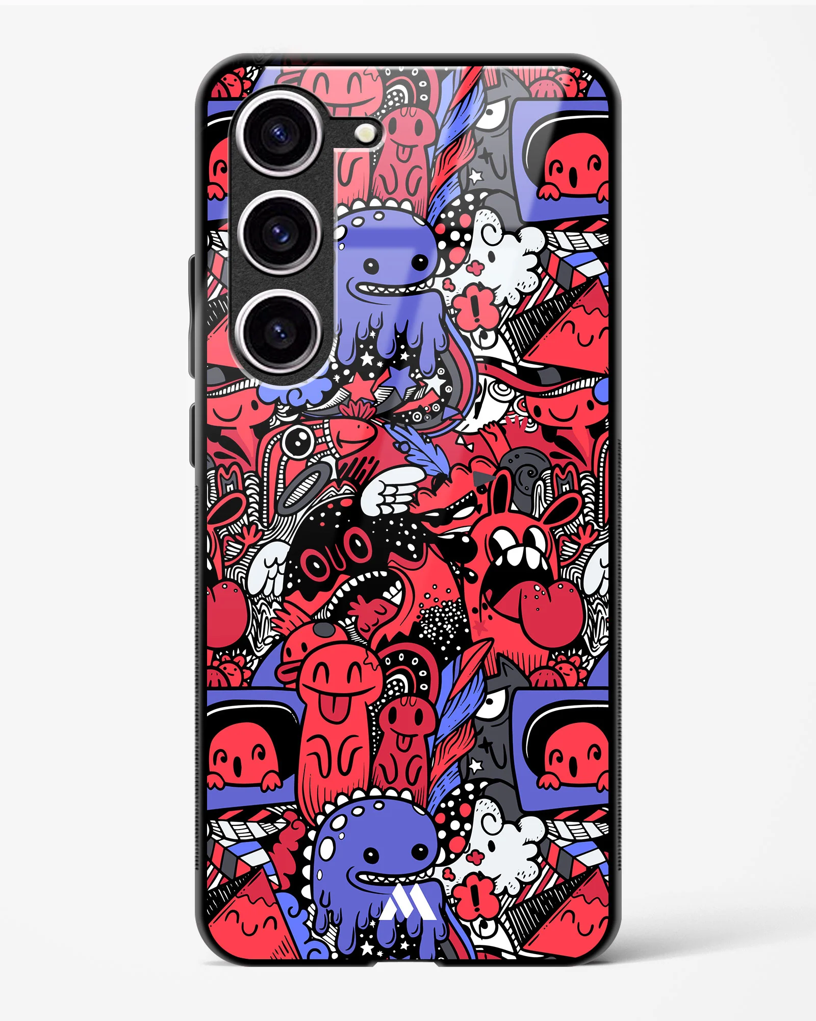 Product image 203